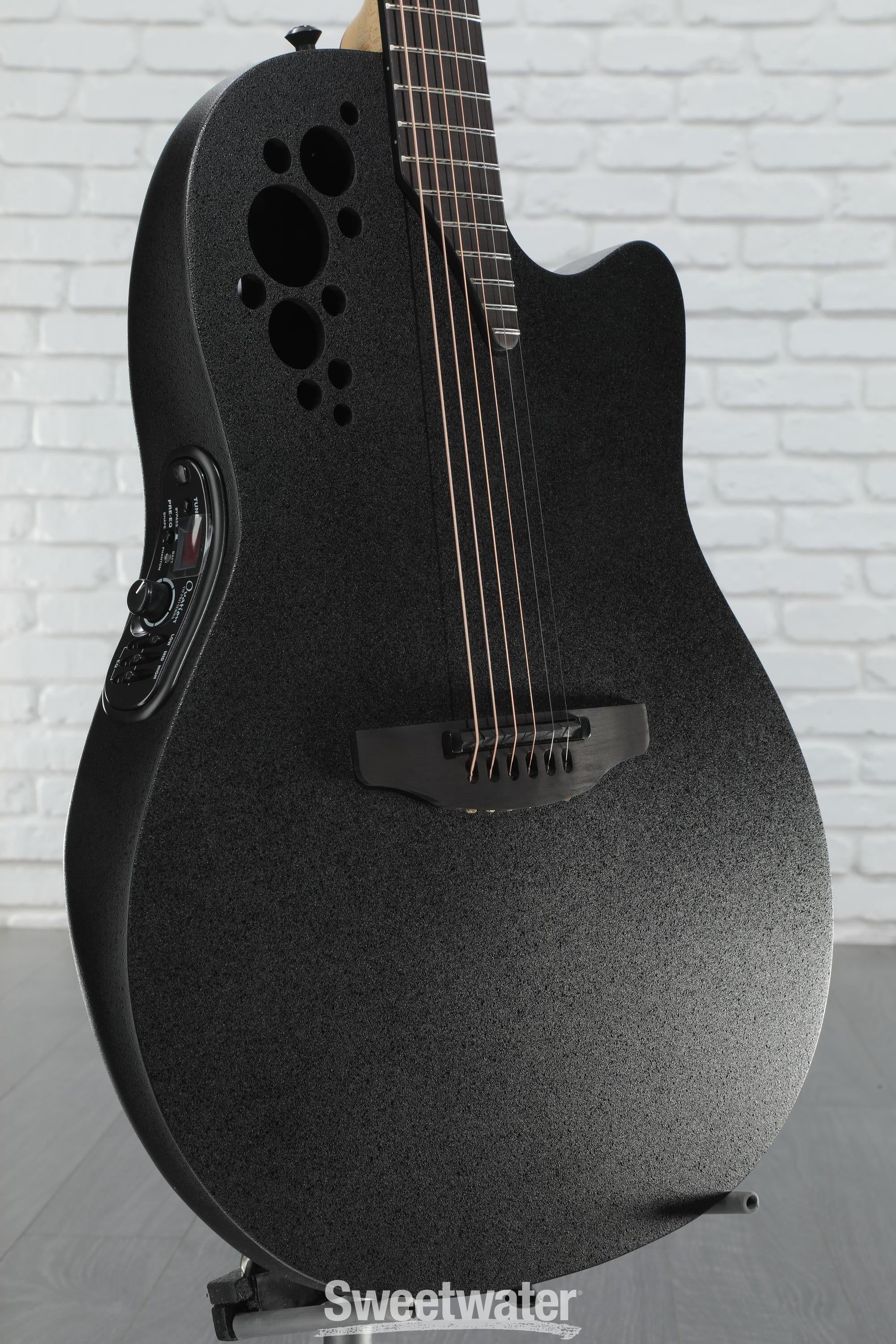 AMBIDEX Store △〇30/1天竺 チェリーレース プルオーバー(F