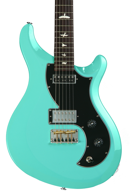 【中古】【価格交渉可】PRS S2 Vela PRS S2 Vela 中古 重量2.81Kg ポールリードスミス(Paul Reed Smith