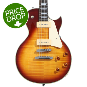 Sire Larry Carlton L7 Electric Guitar - White | Sweetwater Sire Larry Carlton L7 Electric Guitar - White | Sweetwater
