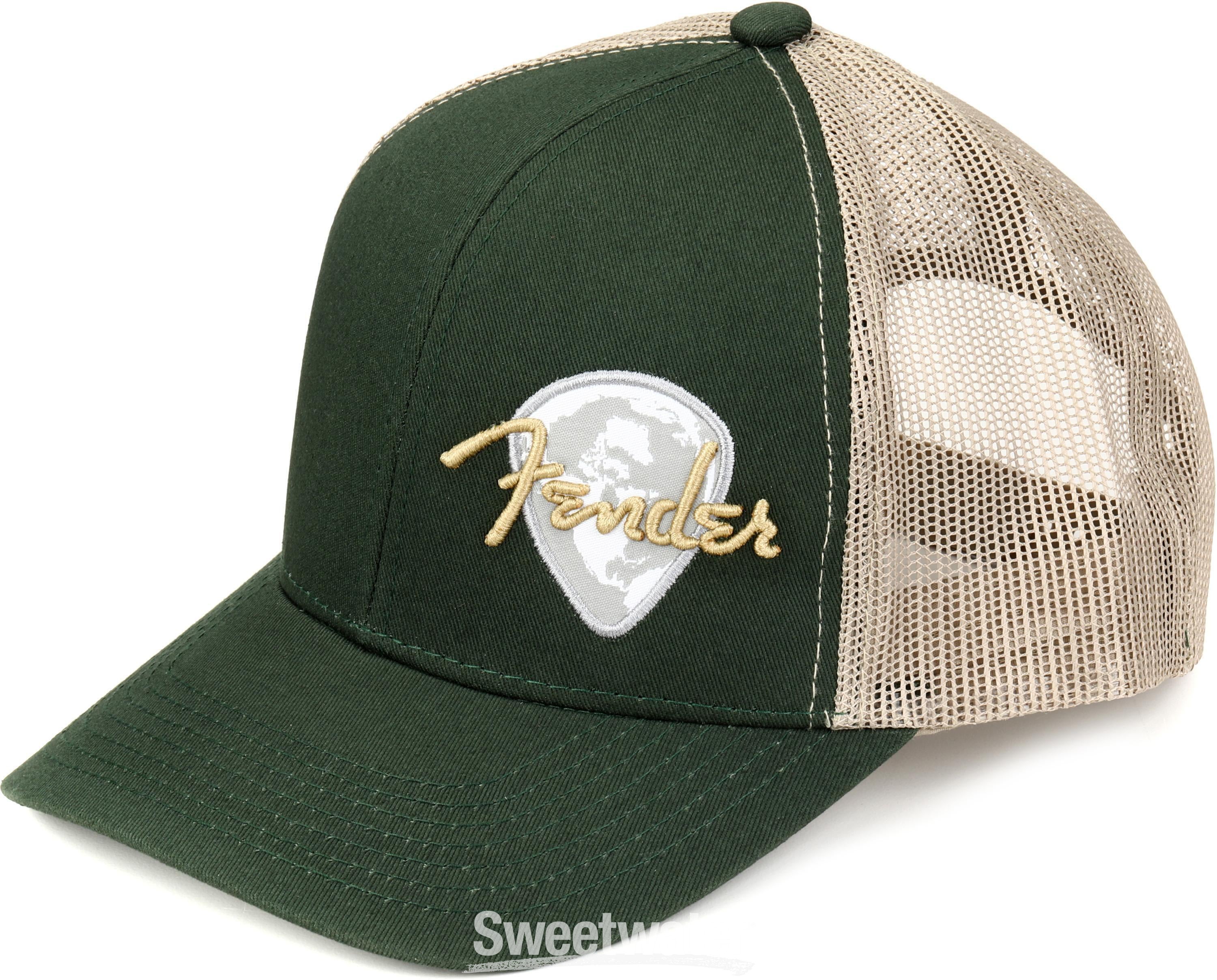 【HDEX】24FW Bold Lettering Ball Cap (Ash Khaki) MLB NY Yankees Gothic Structured Ball Cap Khaki – voilà.id