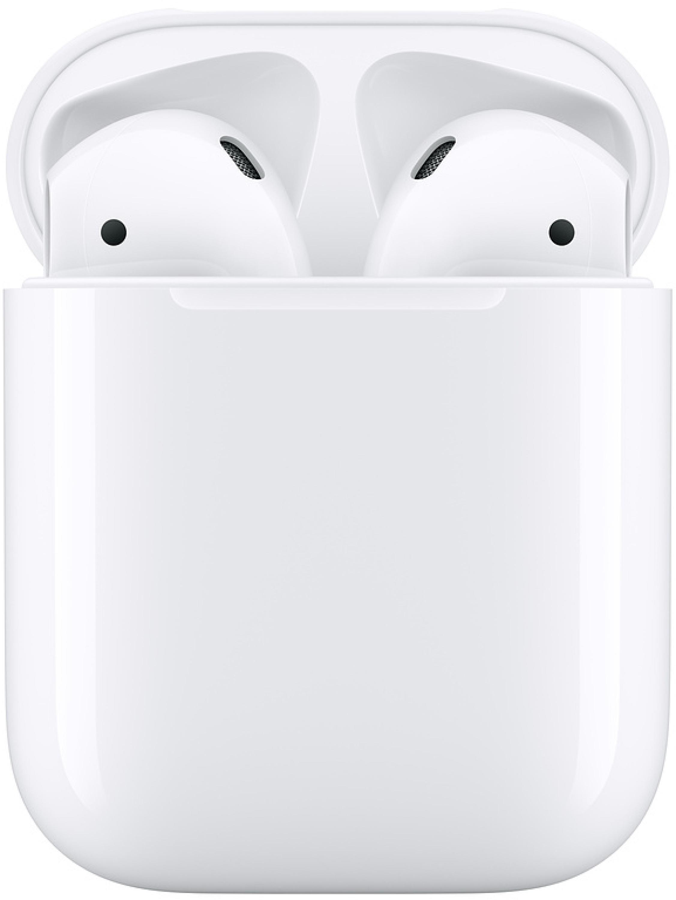28 cute AirPod cases to up your style in 2021 - TODAY