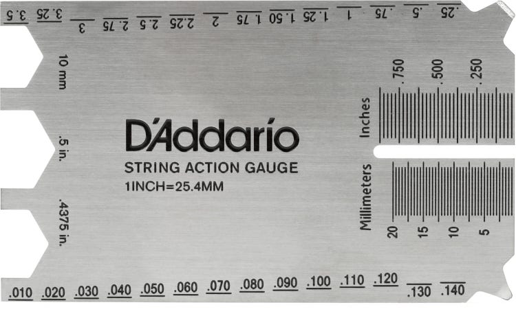 DiMarzio EP1000 Copper Shielding Tape 3-1/2 X 24