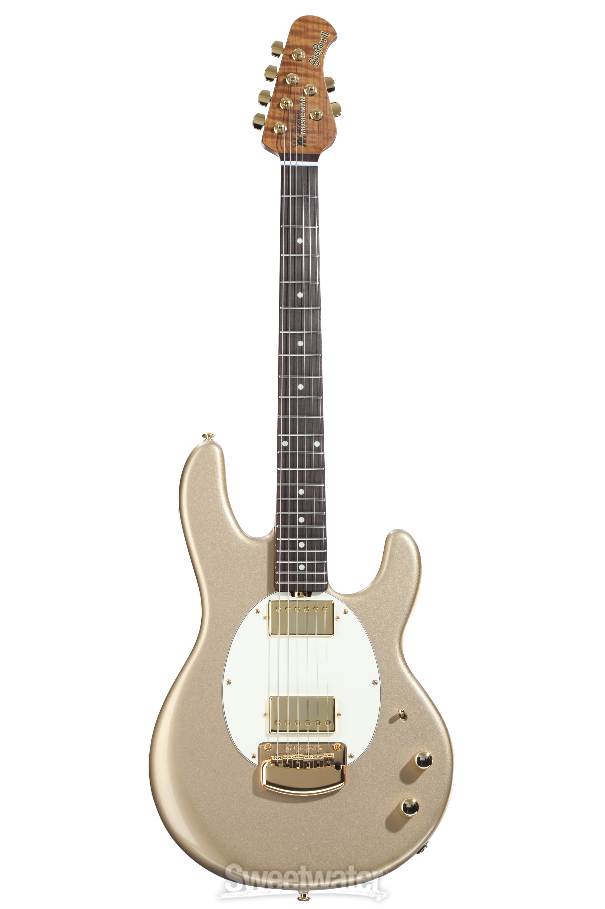 弦楽器 the Cooper collection Vol.1 弦楽器 the Cooper collection Vol.1 弦楽器 the Cooper