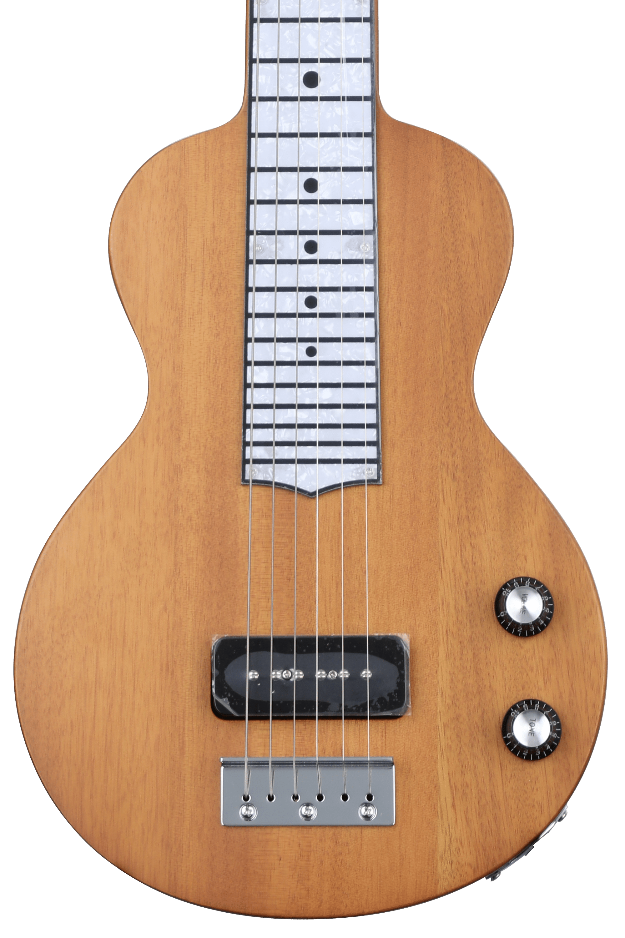 Lap king deals guitars