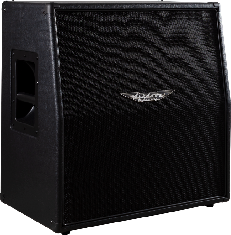 トップス Advanced Soul Maiden beater [2-Pack] Two-Way Wood Bass Drum Beater | Drum Workshop Inc.