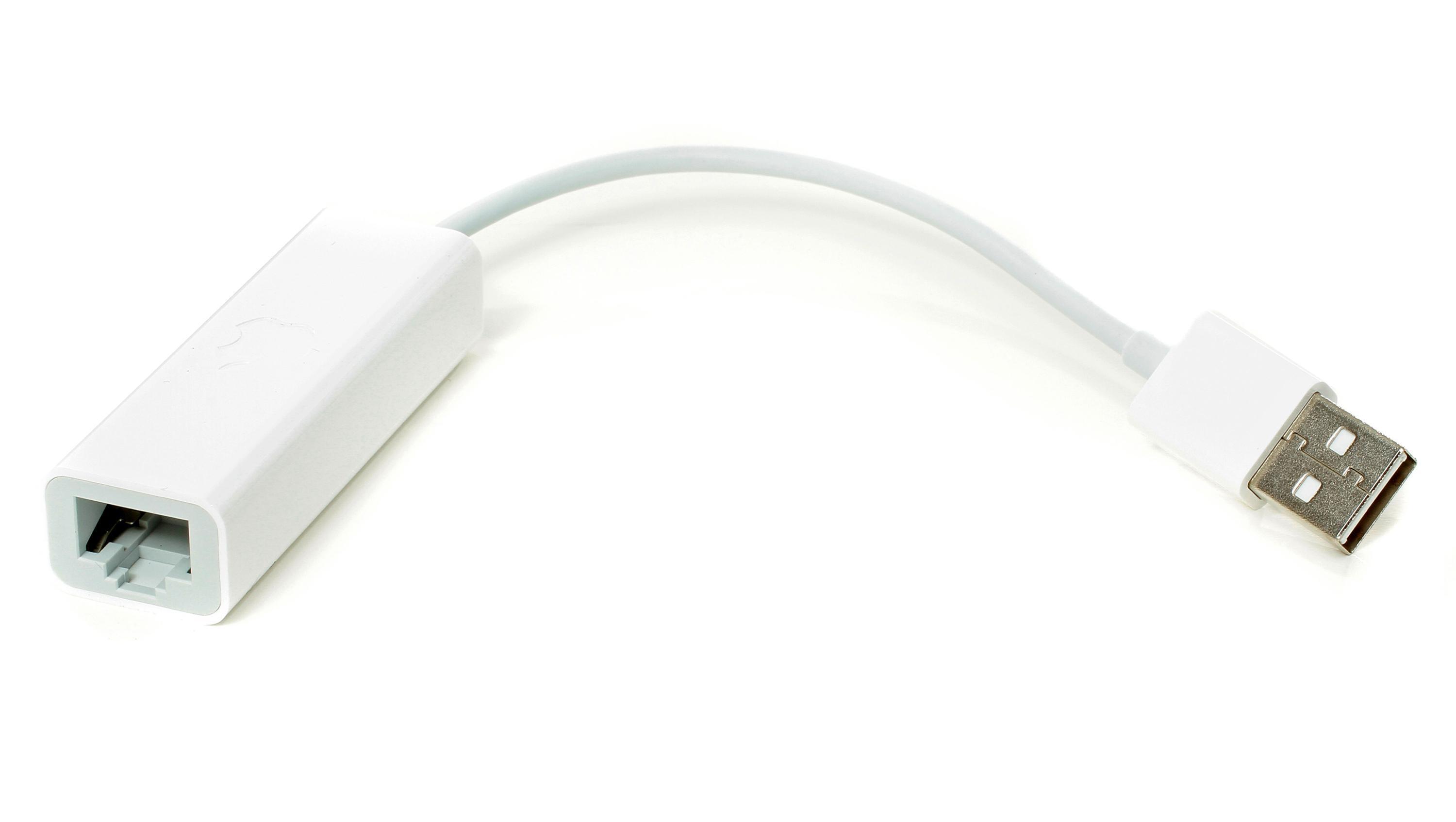 Apple Ethernetアダプタ＆lightning USB3 Amazon.com: Apple MFi Certified Lightning to Ethernet