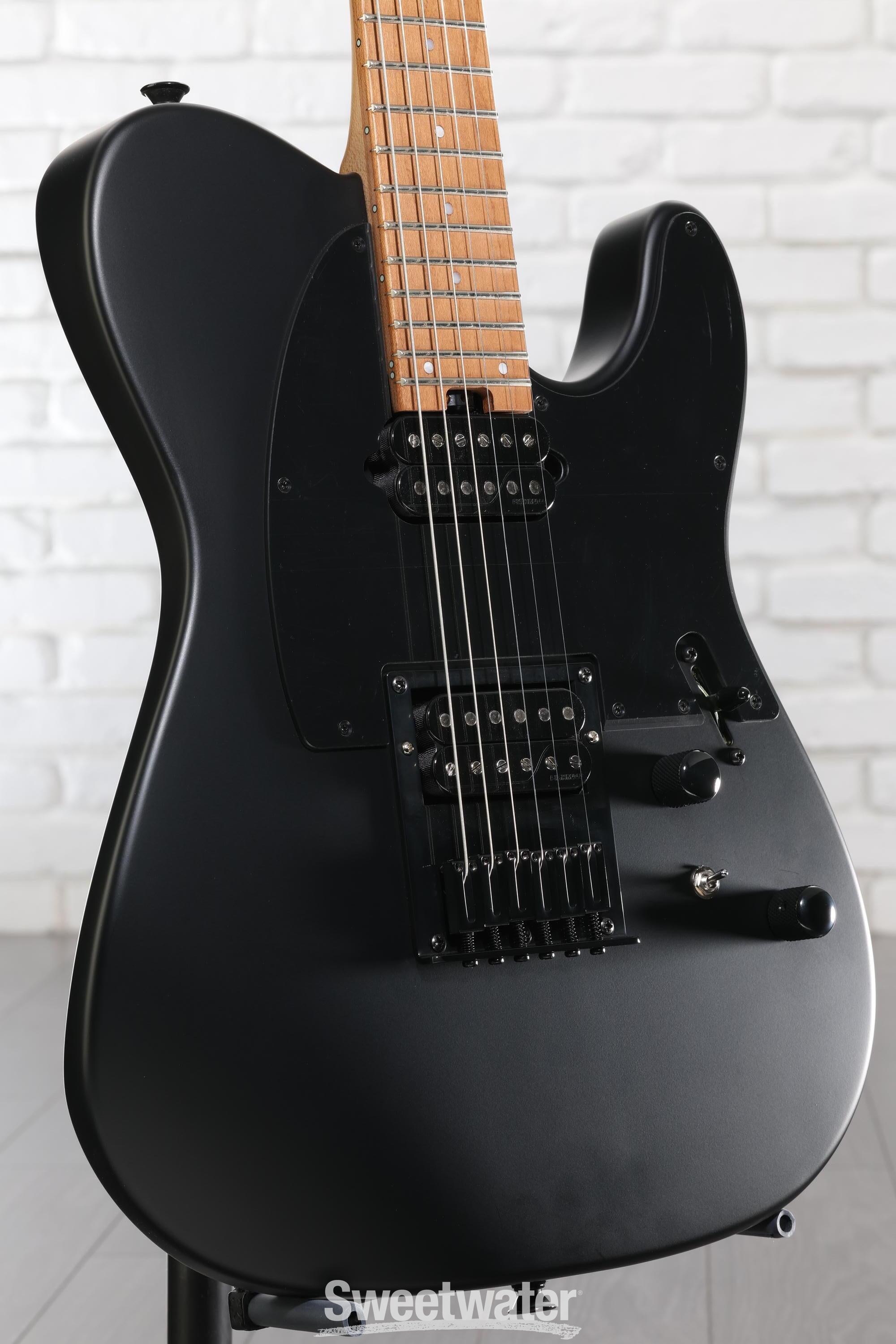 ed5adbf3aeXqDpY5nvdPVli7pSrUjh