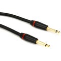 Photo of Monster Prolink Bass Straight to Straight Instrument Cable - 12 Feet