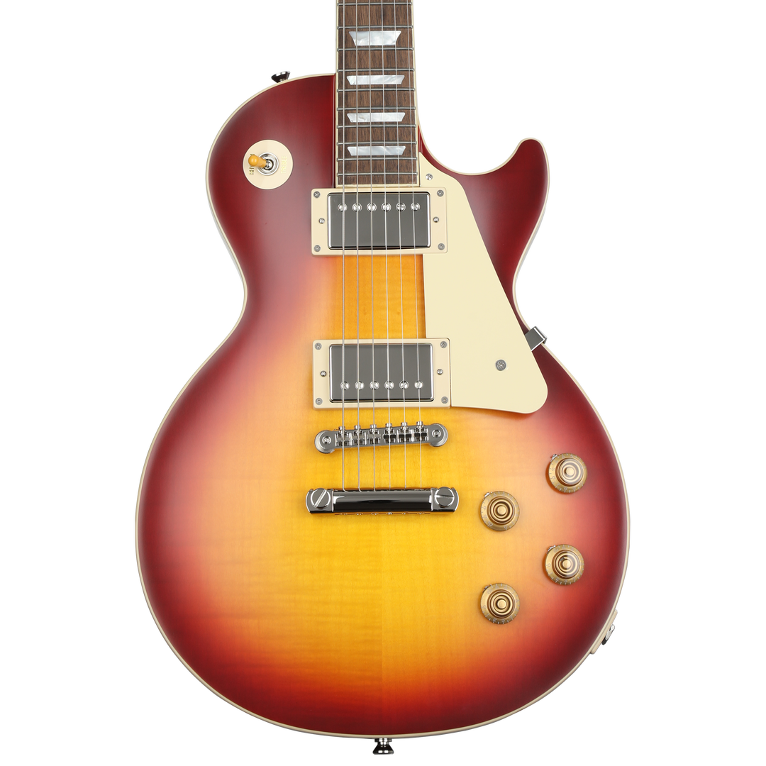 ed624b2e75E0wZtQiOprdrdasp9UDD ed624b2e75E0wZtQiOprdrdasp9UDD