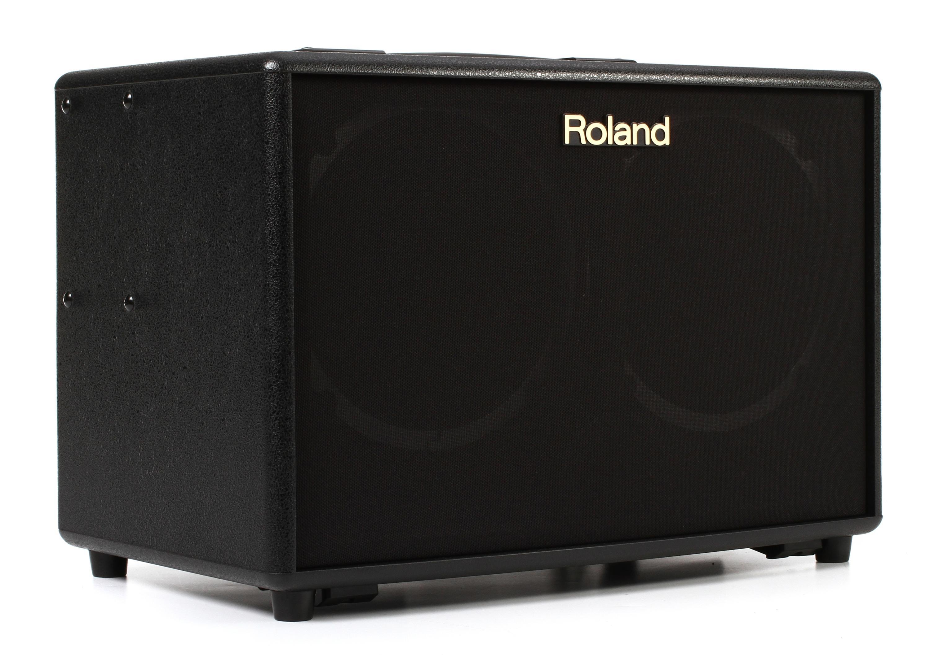 Roland AC-90 - 90-watt 2x8