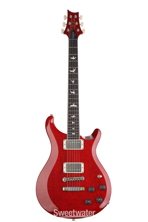 PRS S2 McCarty 594 Thinline Standard Electric Guitar Space