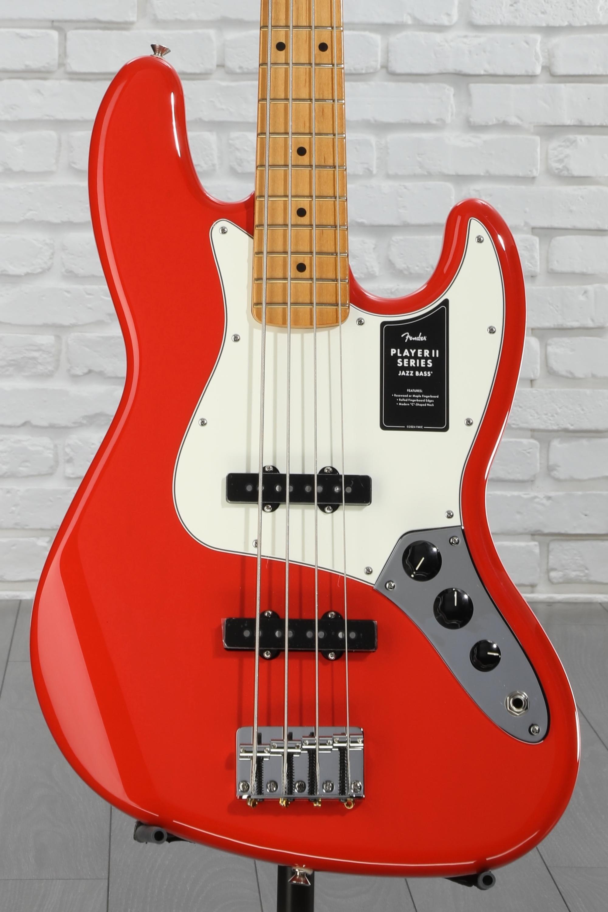 ed774a9f9d4AZA0ltHX7w8oVhhWqXv