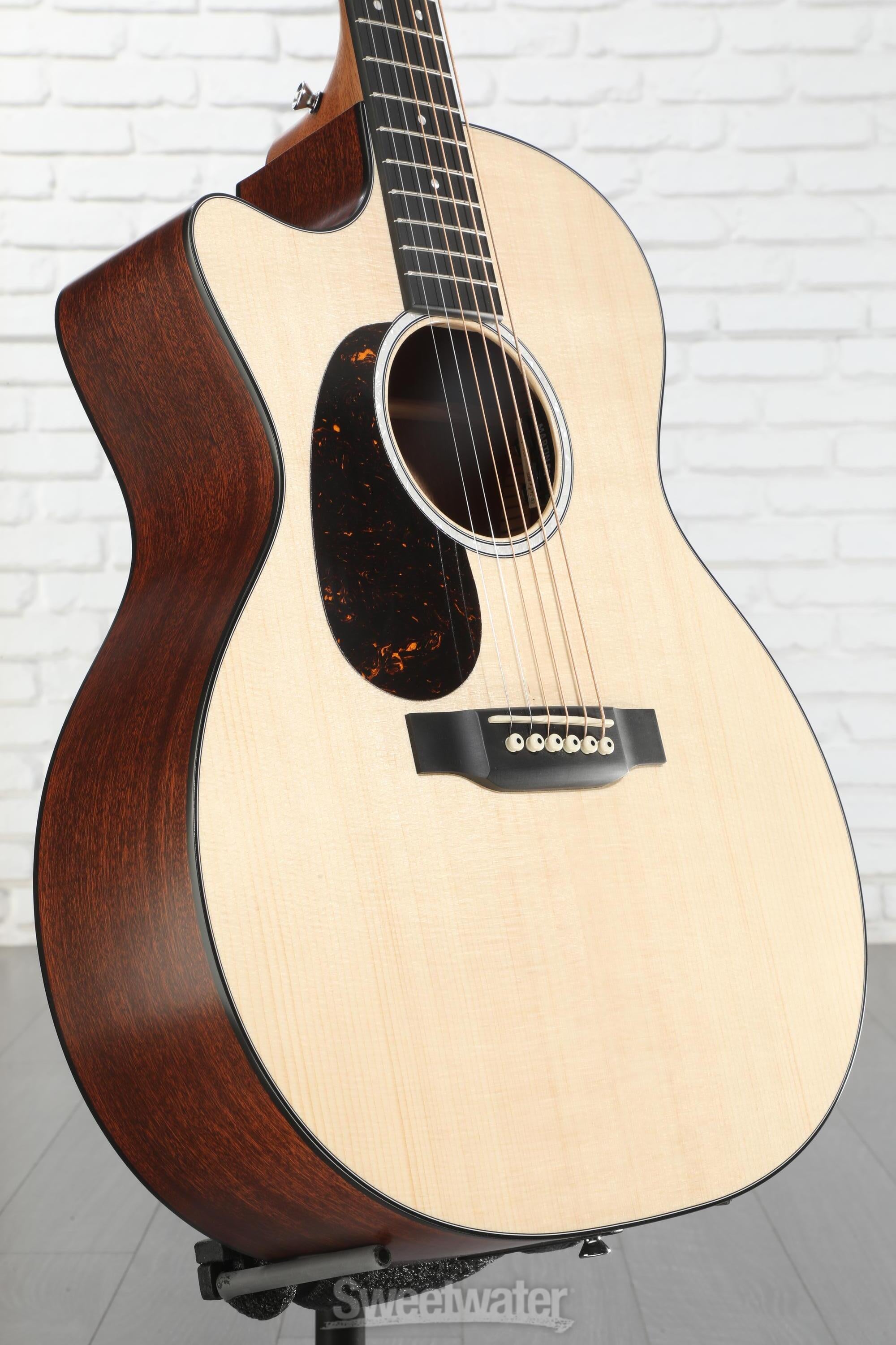 ed7f1e6075eyTNKmOTYsihbvvjyaCp