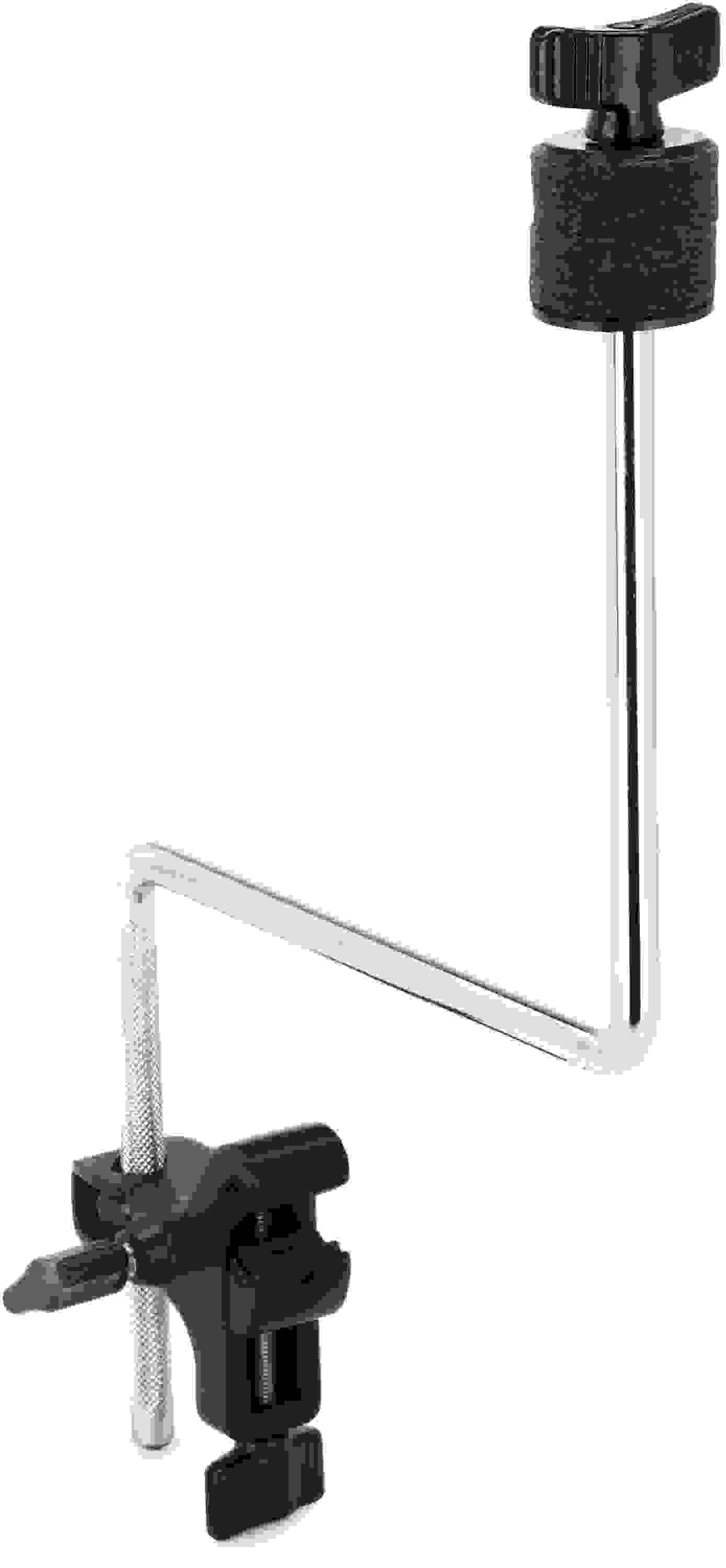 Latin Percussion LP592SX Claw with Splash Mount Sweetwater