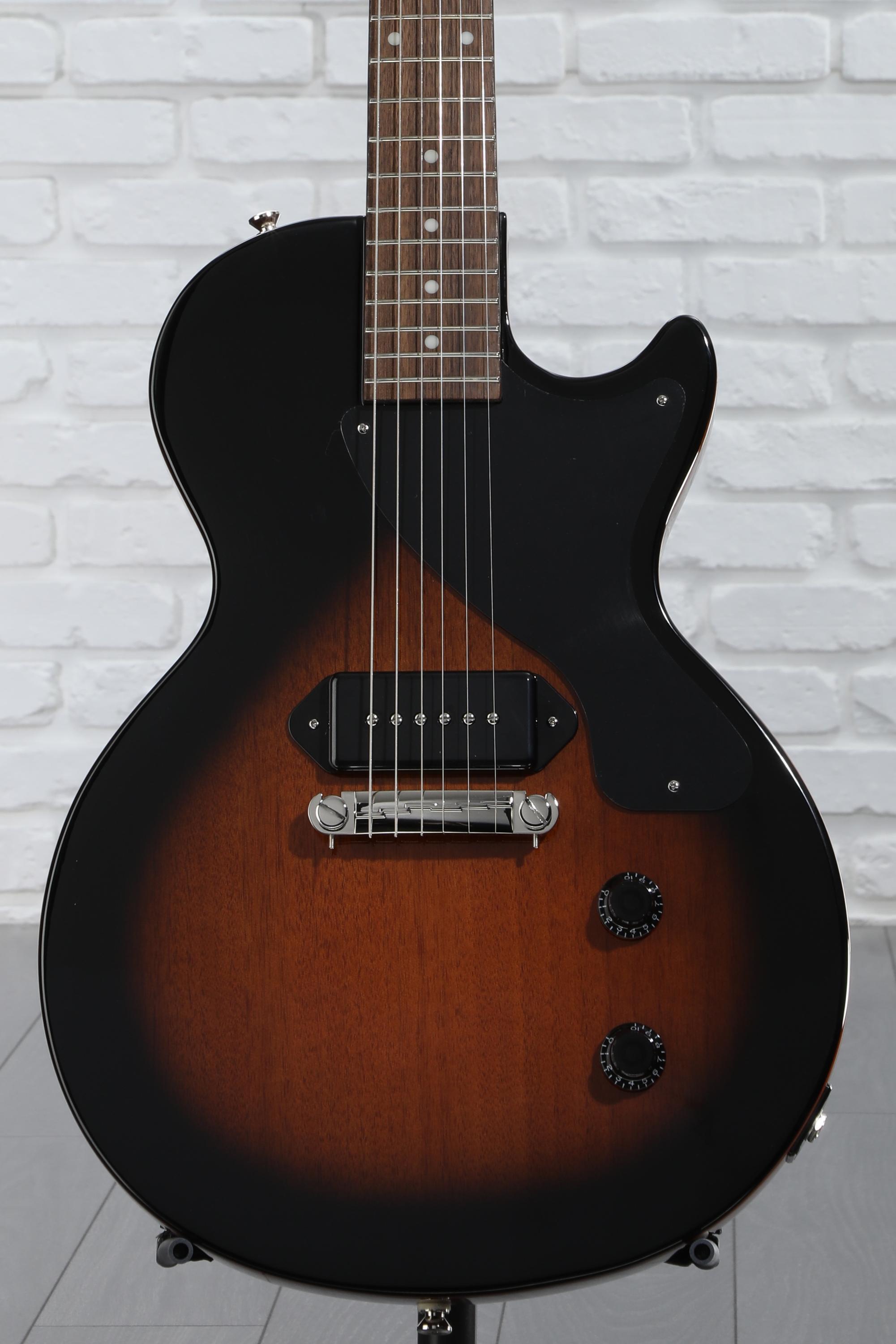 ギター Epiphone Les Paul Junior (Tobacco Burst) DCS_8633-3_1024x1024.jpg?v=