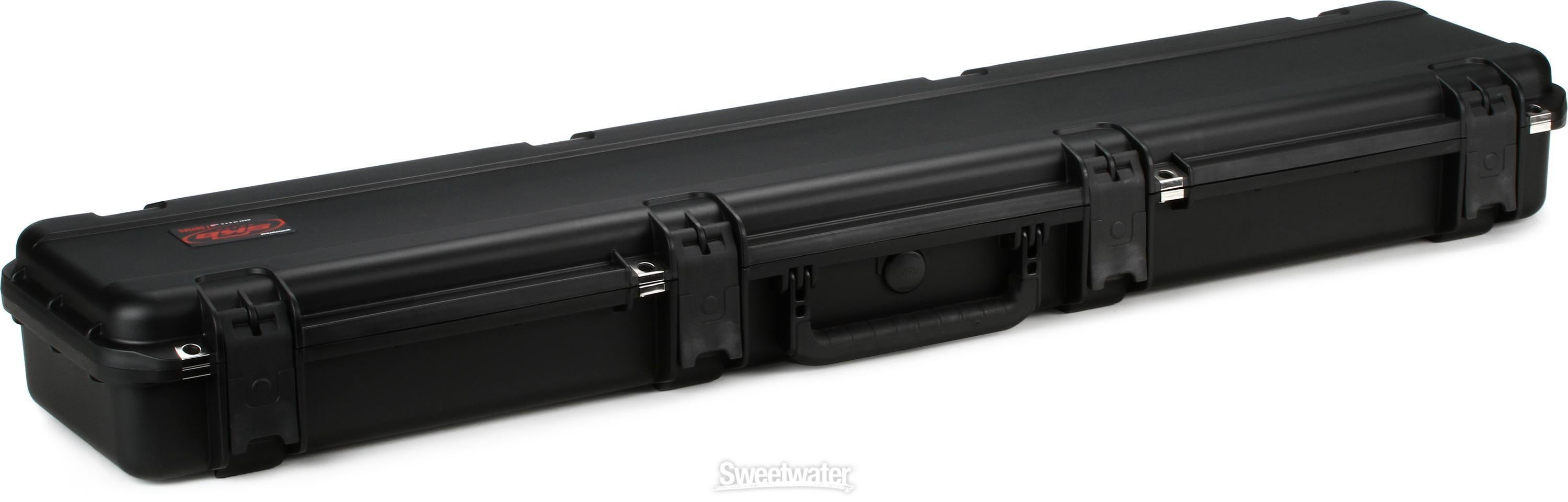 SKB 3i4909-5L32 Bose L1 Pro32 Loudspeaker Case | Sweetwater