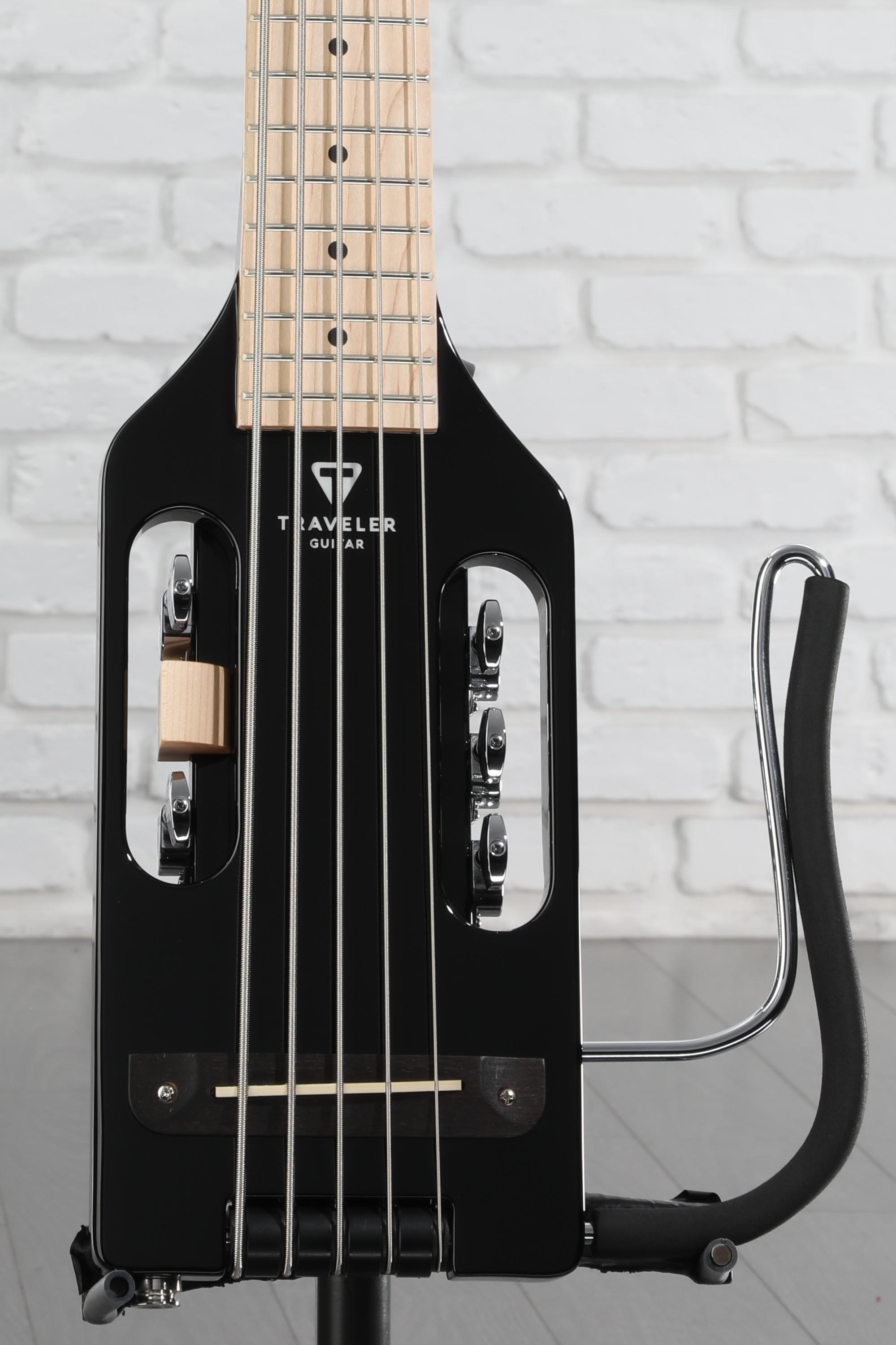 ed8bb85388cRGn5r4GFfUnmsPtmh11