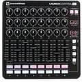 Photo of Novation Launch Control XL Controller for Ableton Live
