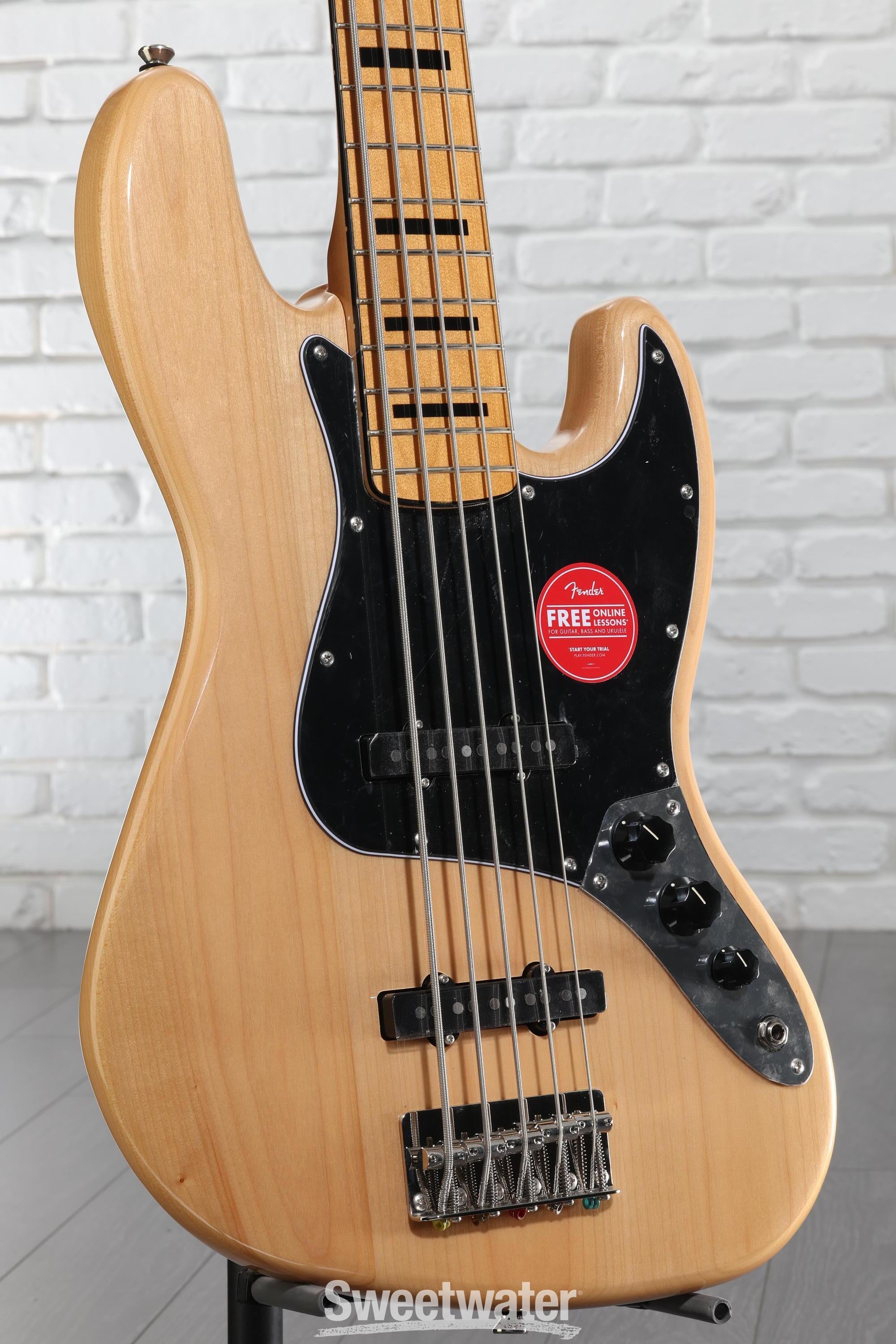 ed8ee031e97wrIMQdWbELcMuGftsK0