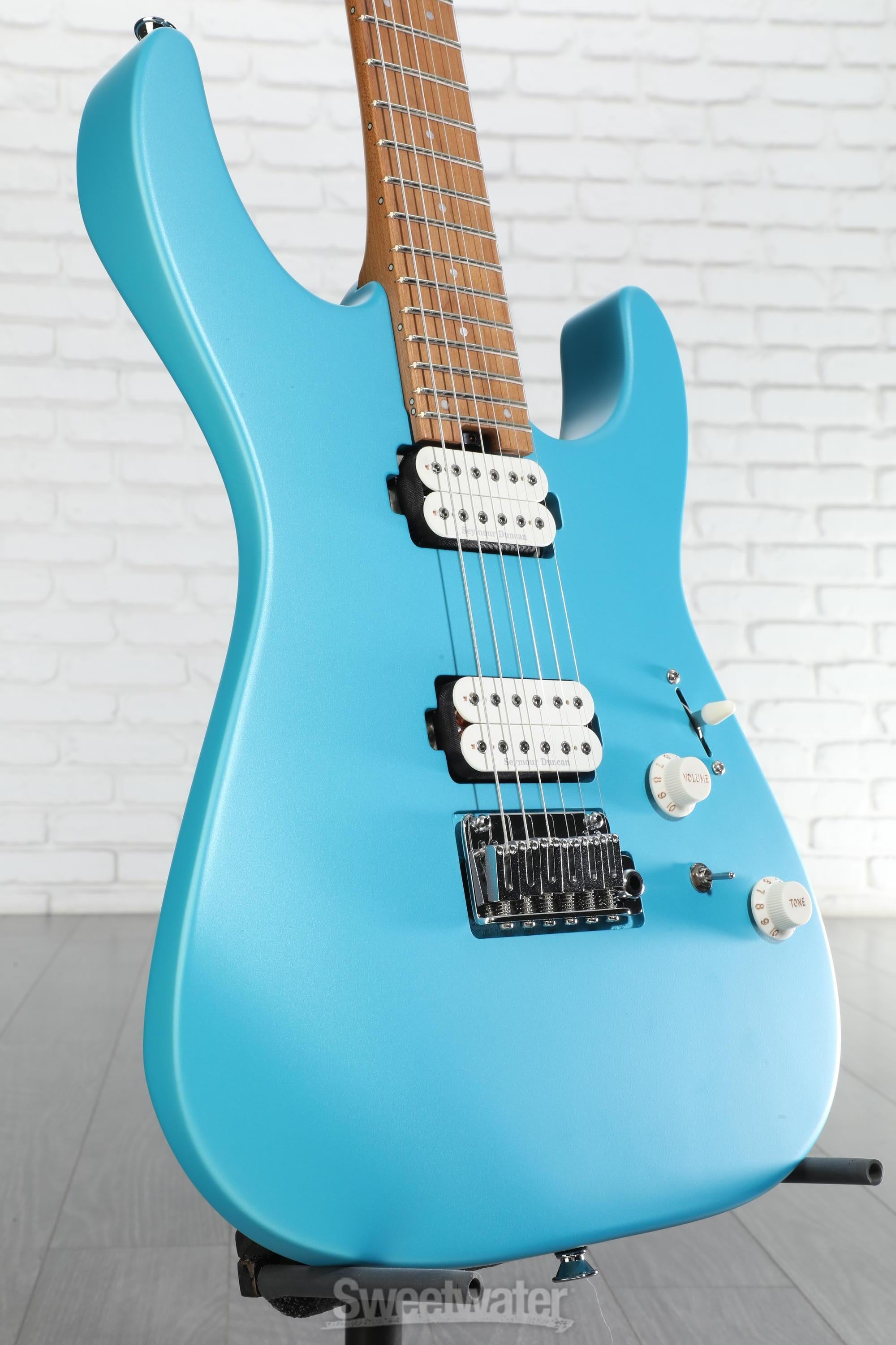 ed8f2d301087pLD0LajdROLfQrU518