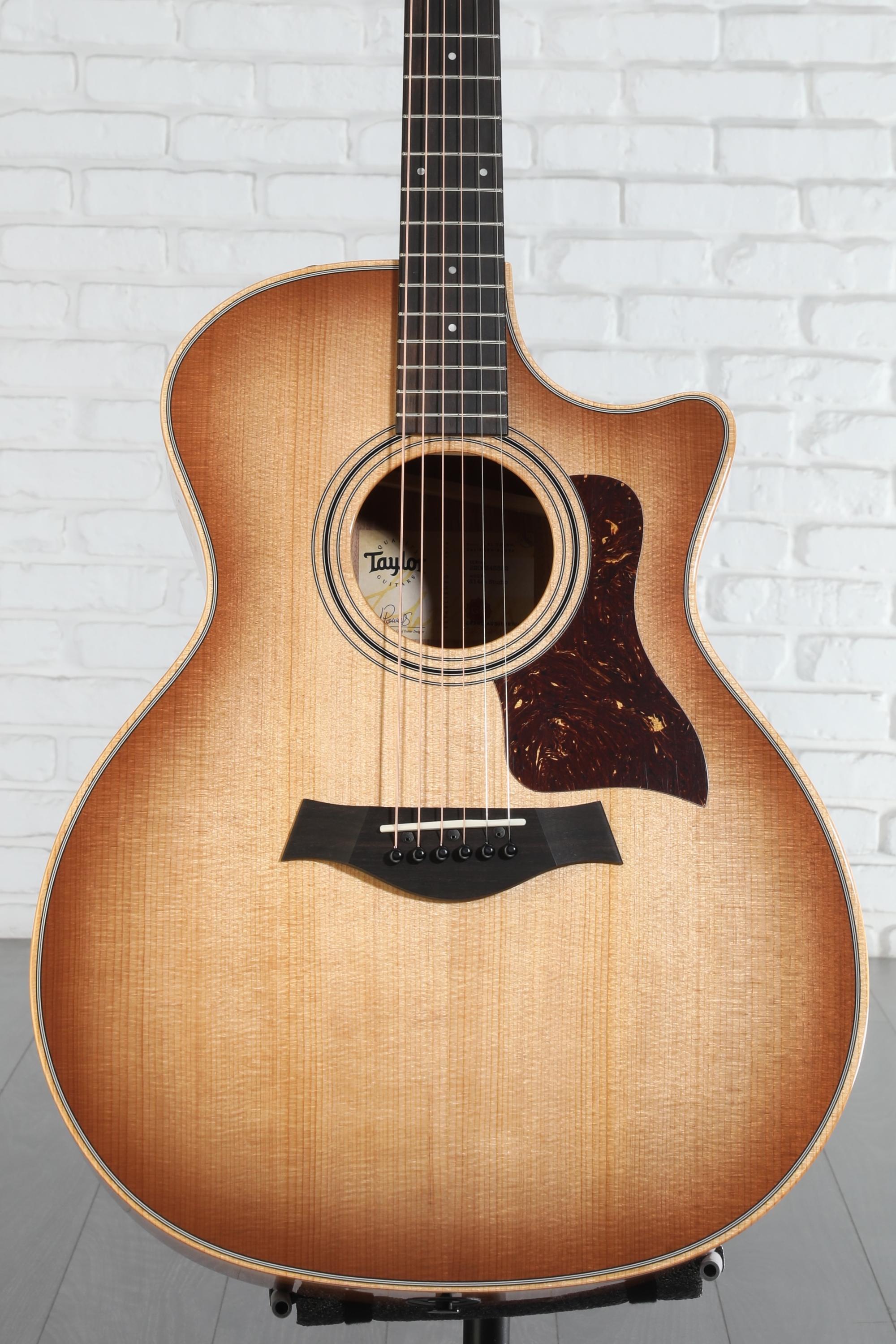 ed9b07ba01KIK2KxSn2ThMNeNuXQ0a