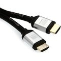 Photo of Roland RCC-10-HDMI HDMI 2.0 Cable - 10 foot