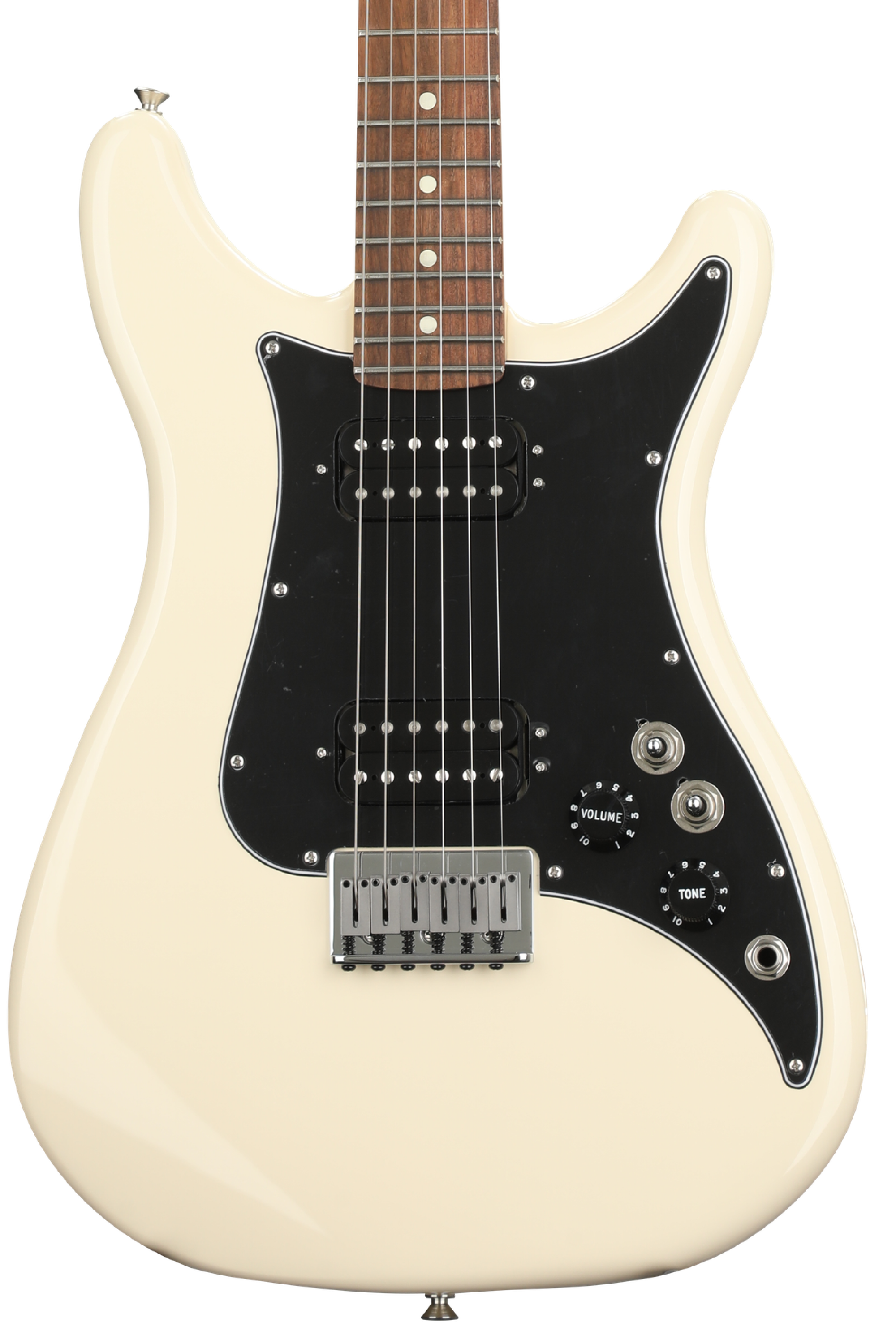 fender Player Lead III【送料無料】 edd5f5eec9EvcuaYkizQ1k5fR9TsO0