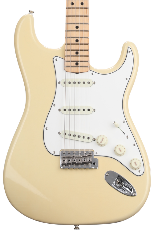 07FenderCSS23LTD63STRATJRN-CC-