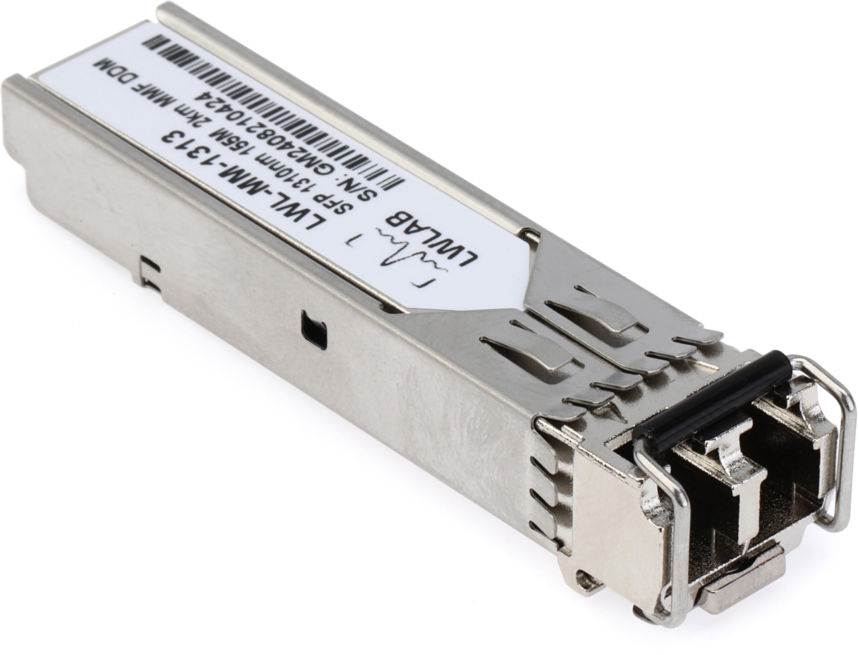 その他 Behringer ULTRAMATCH PRO SRC2496 sddefault.jpg