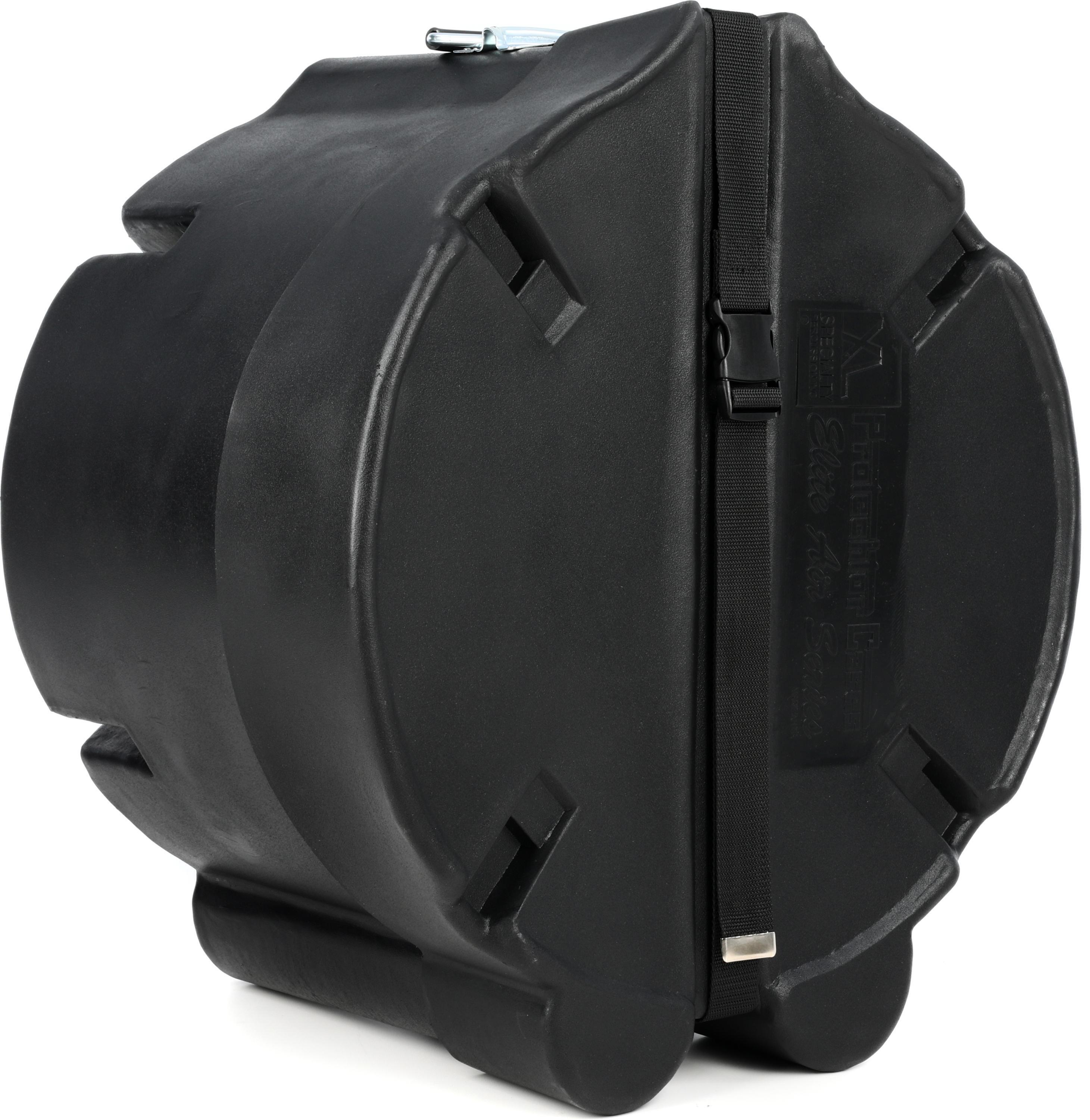 Photo of Gator GP-PE1614 Elite Air Series Tom Case - 16 x 14 inch