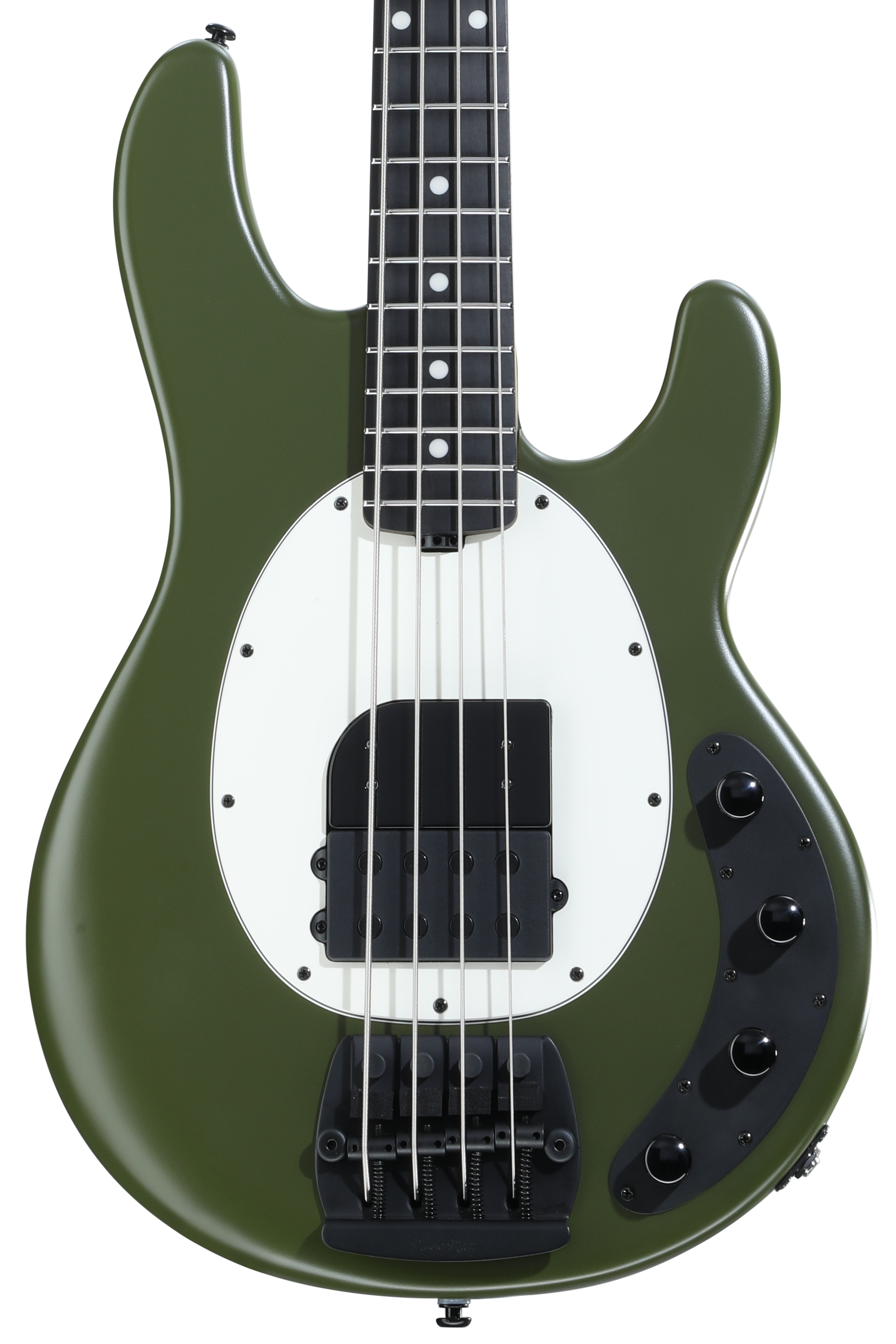 edf894c803QCFYnUZJ1FxUApFvK5In