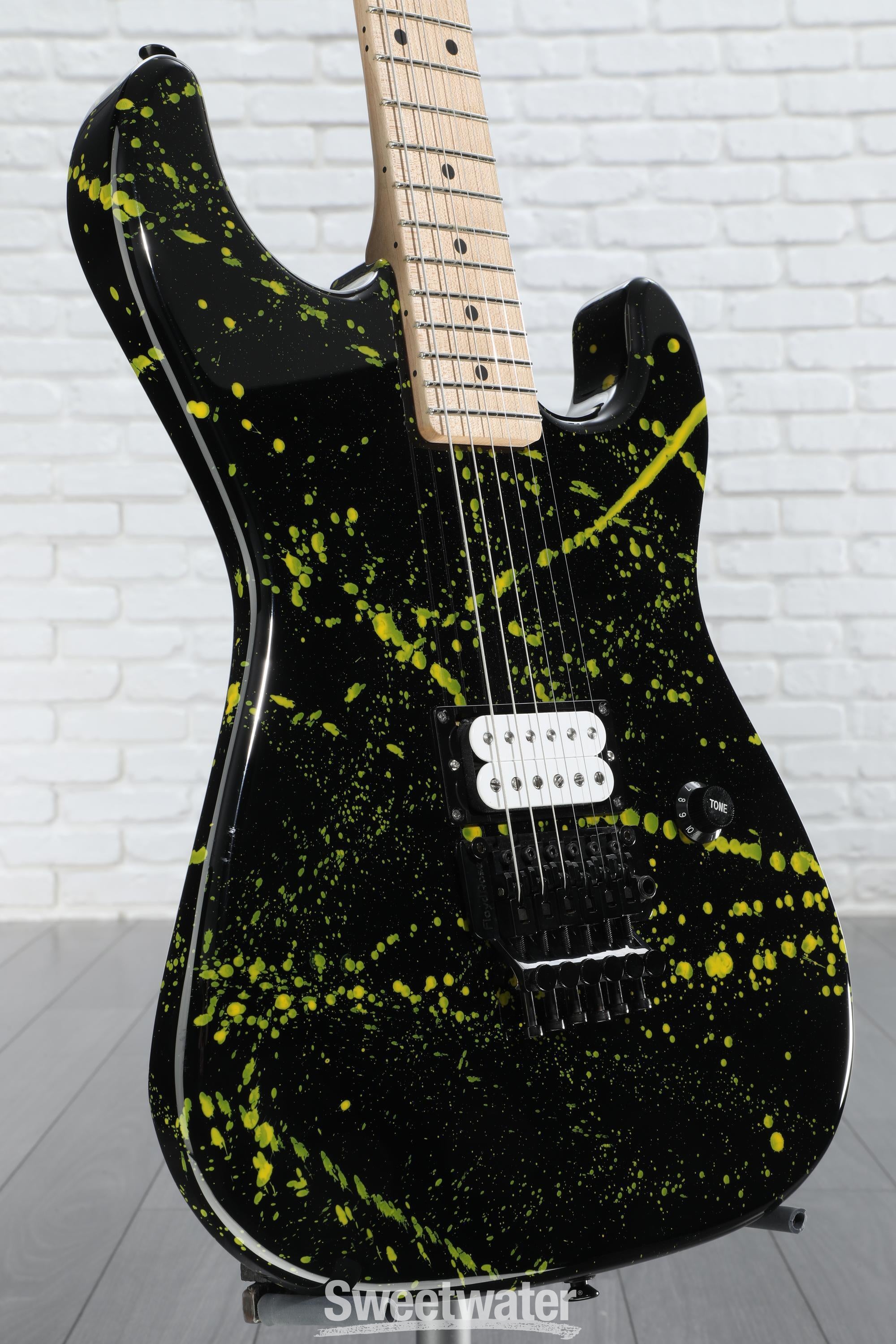 G&L Legacy エレキギター ブラック MOD ee03b6f78biDTWe9G0Aq7G5vcct2zu