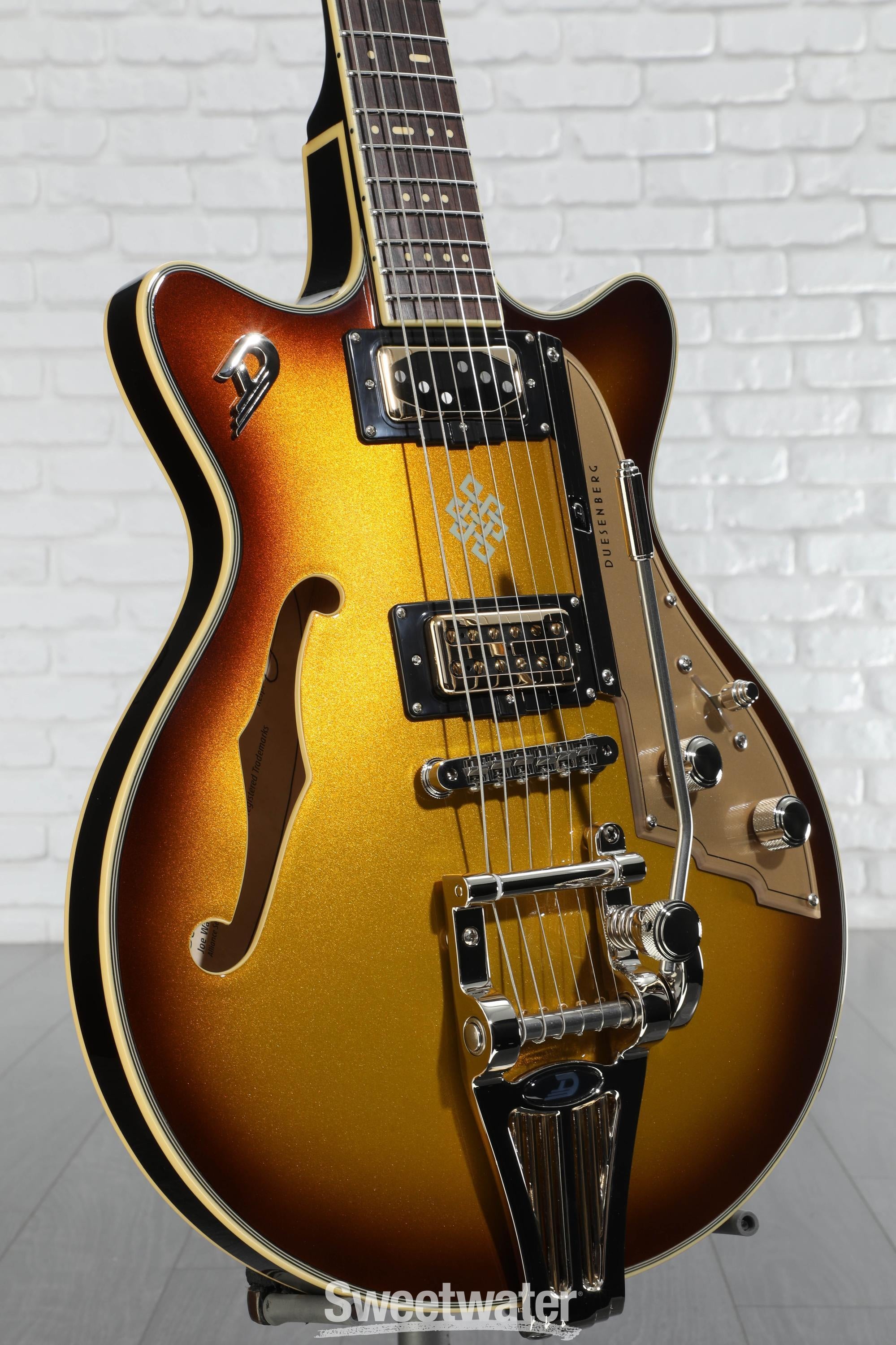 サルート【フェニックス】G70&ソングM YE 92 プレステージ サルート【フェニックス】G70&ソングM YE 92 プレステージ