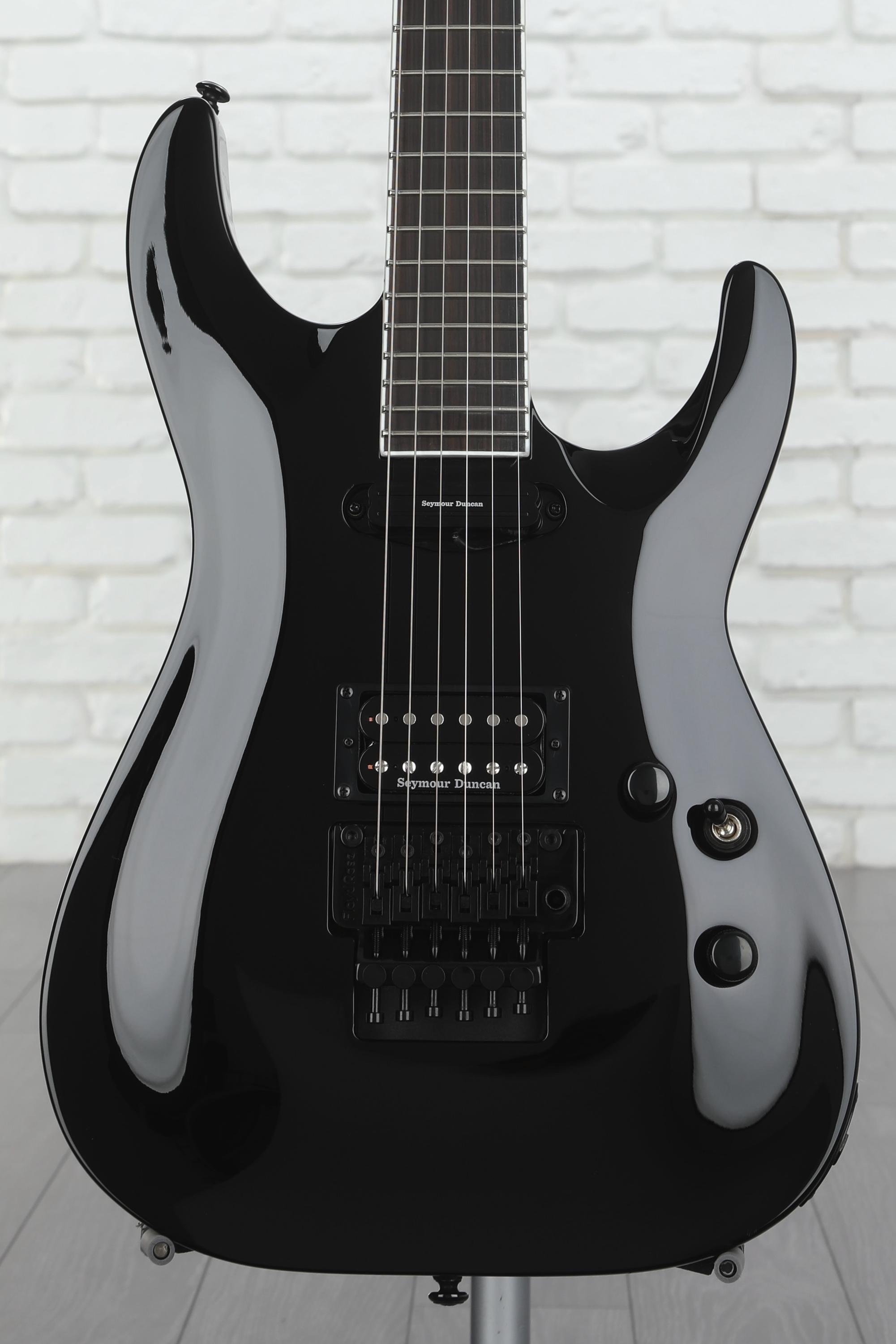 エレキギター Flavor Electric Guitars & Basses Amazon.com: Ktaxon 4 String Electric Bass Guitar, PB-Style