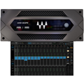 Photo of Waves Axis Scope SoundGrid Computer with SuperRack Plug-in