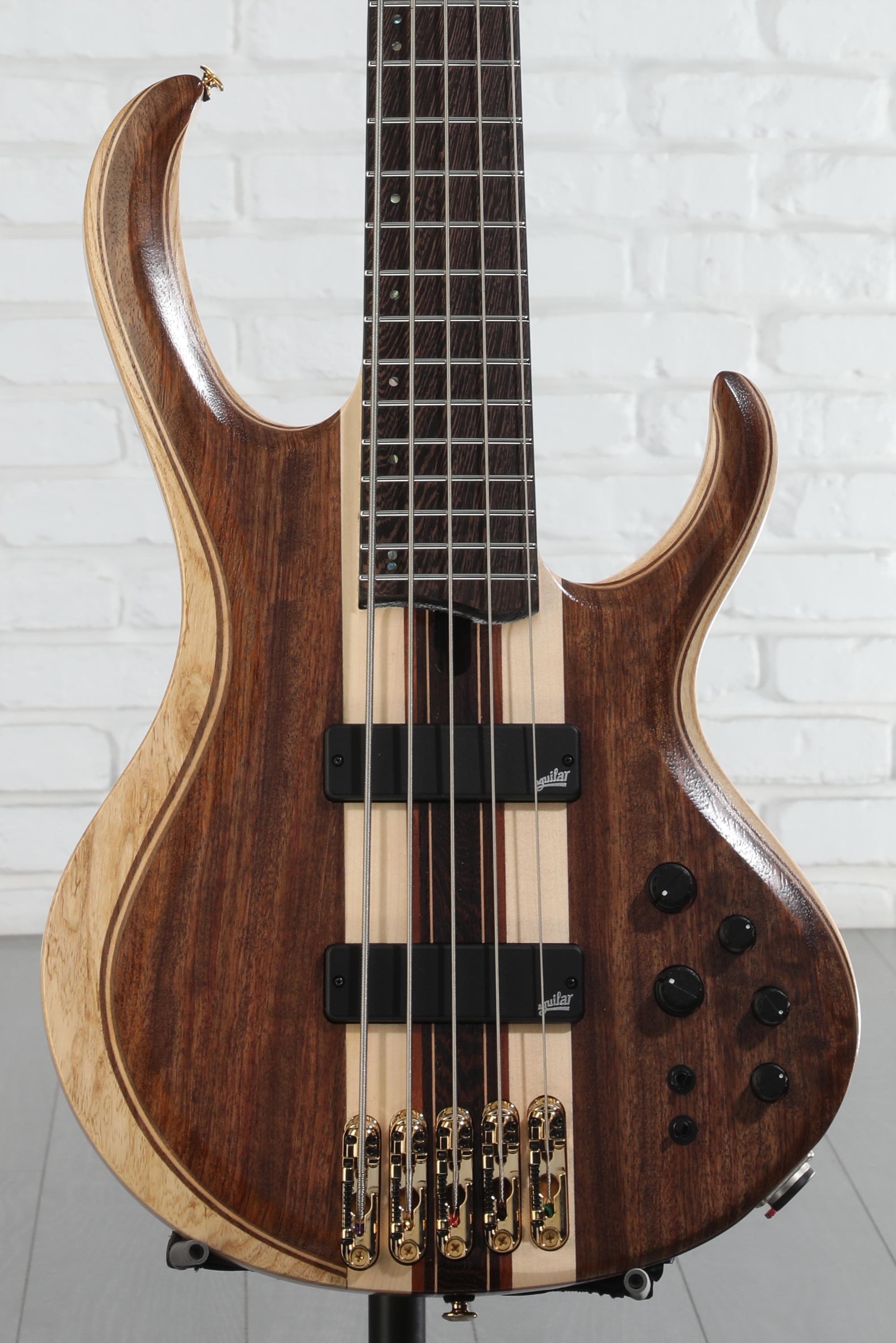 ギター Ibanez premium Amazon.com: Ibanez Premium AZ47P1QM Electric Guitar - Dragon
