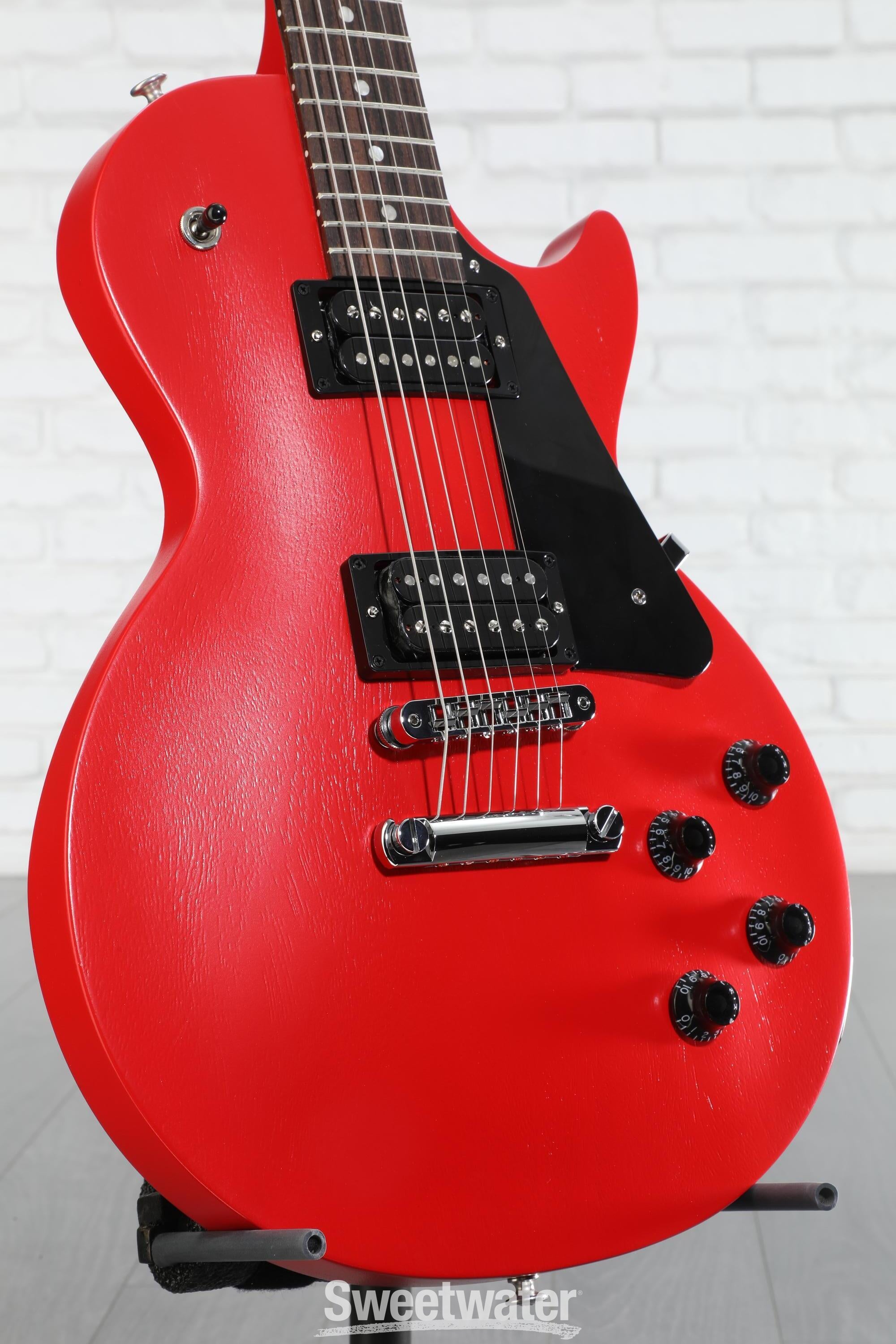 ギター Gibson Les Paul Modern Lite LPTRM00RUCH1_front2.png