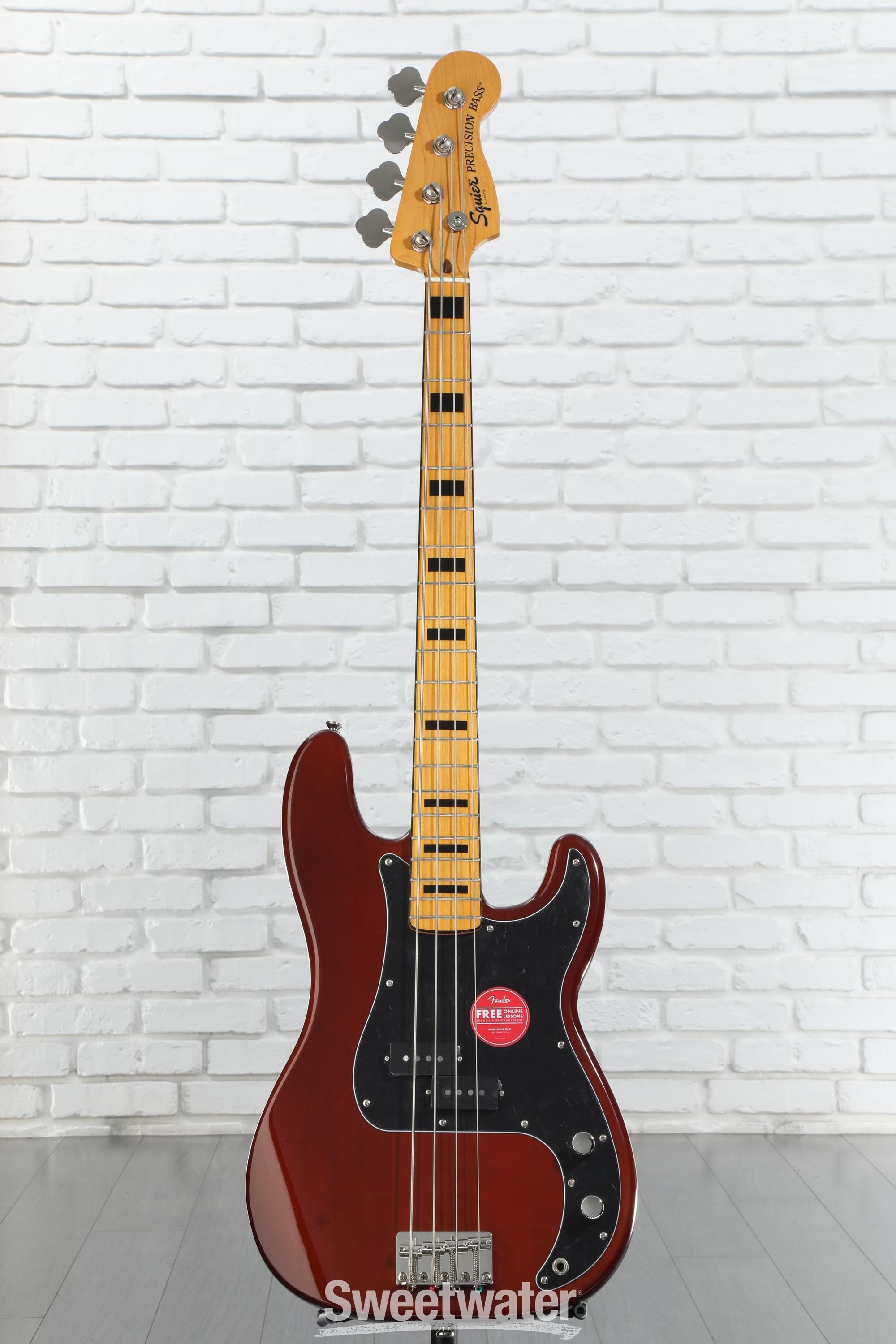 Squier Classic Vibe ‘70s Precision Bass 71fYiw1+rHL._UF894,1000_QL80_.jpg
