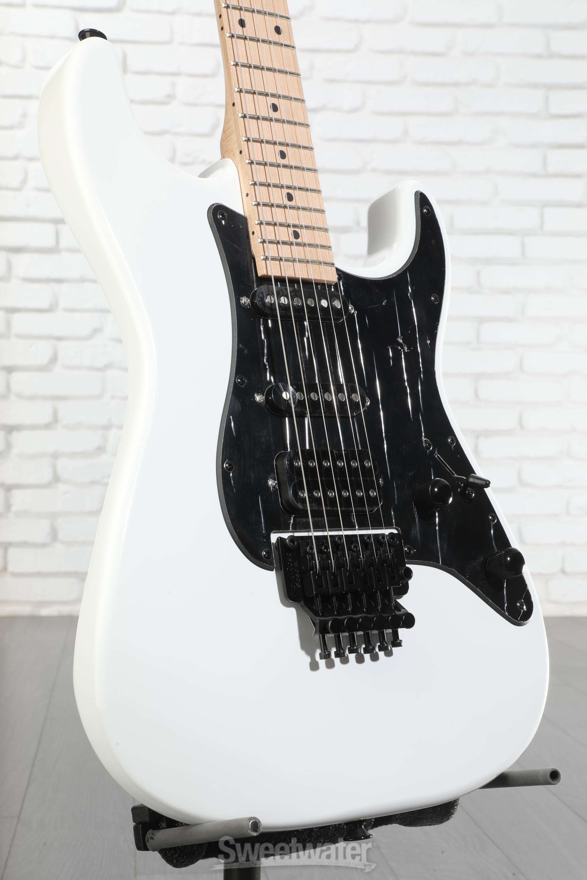 ee2e88db6d8PqBvCauykR7E7i6p7bi