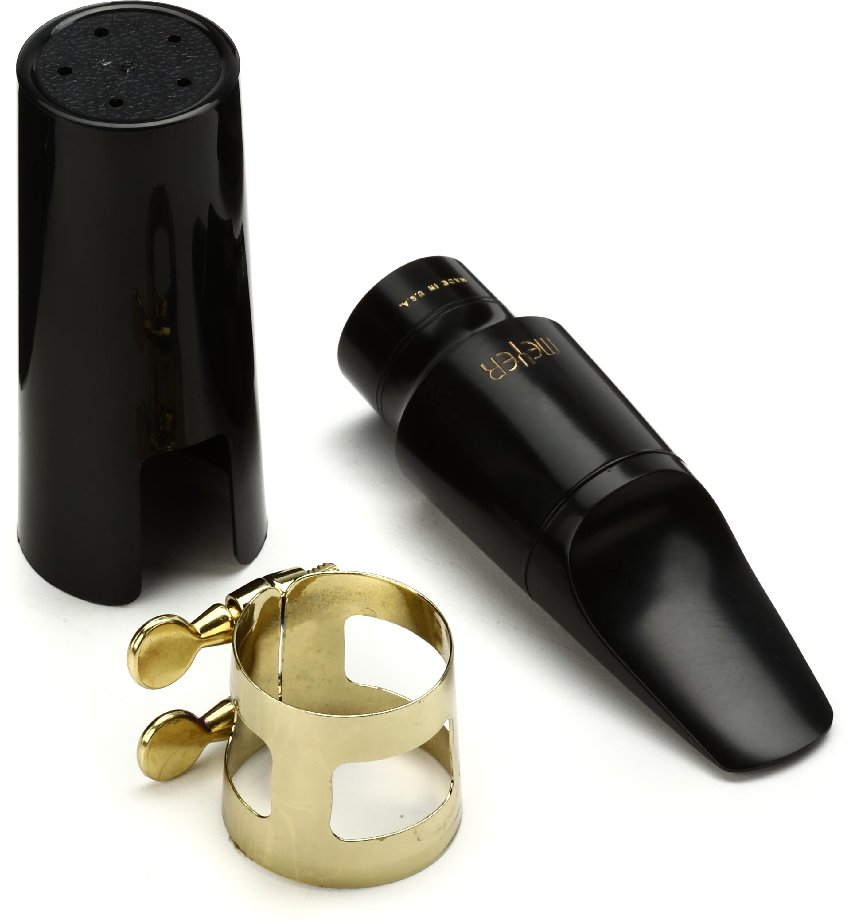 Meyer mouthpieces deals