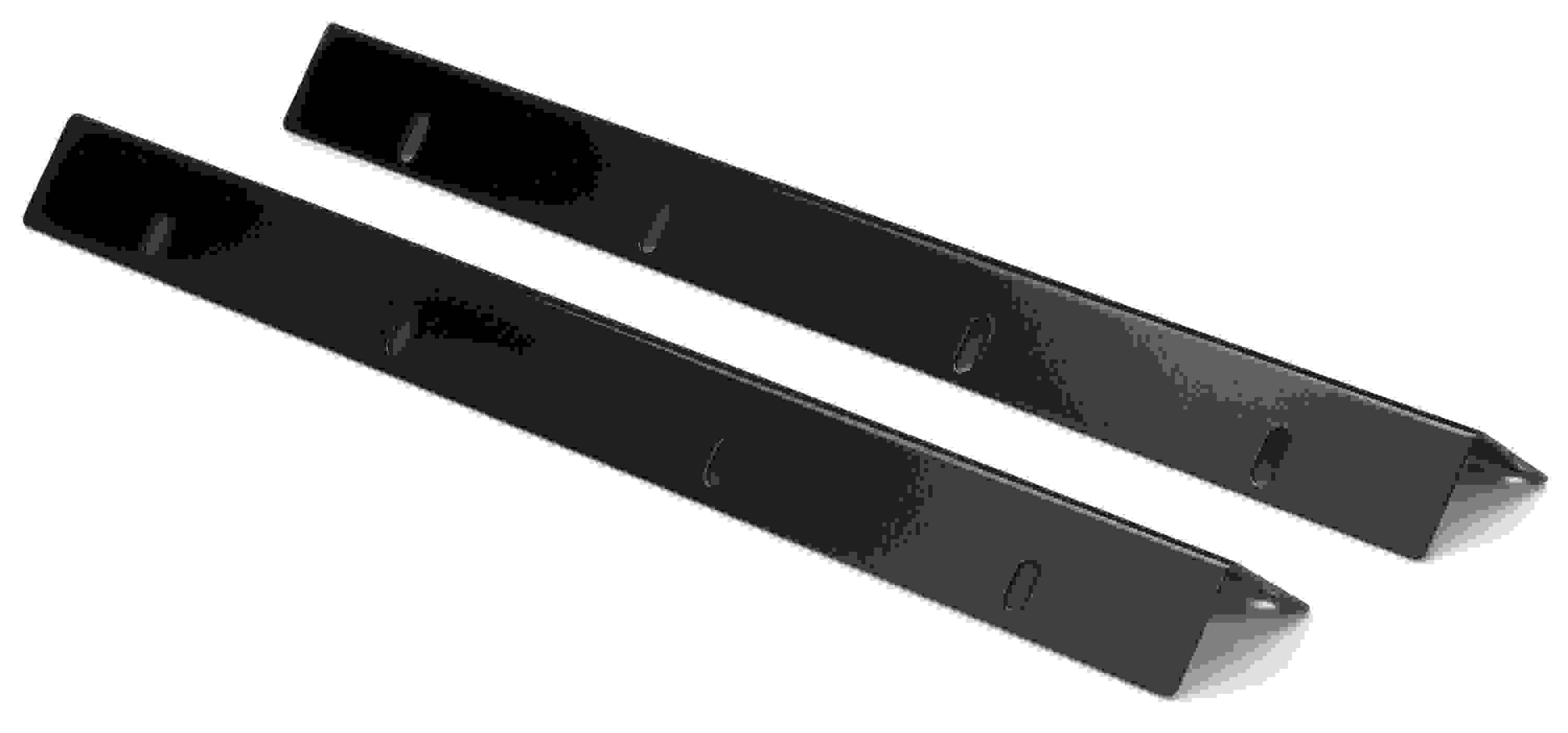 Peavey Rack Kit for PV14AT and PV14BT Mixers