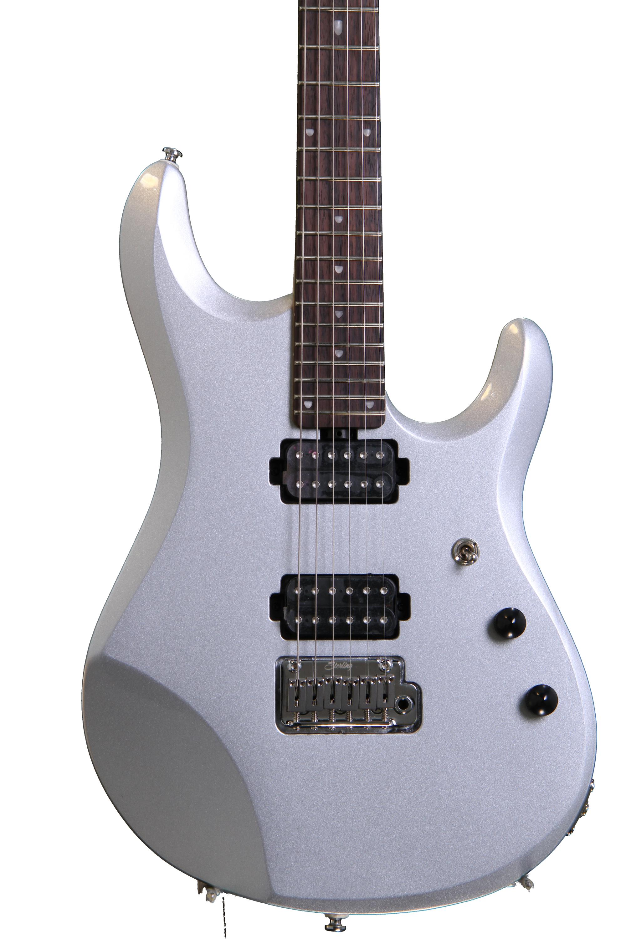新品同様　STERLING by Musicman JP60 メーカー保証有り 新品同様 STERLING by Musicman JP60 メーカー保証有り - メルカリ