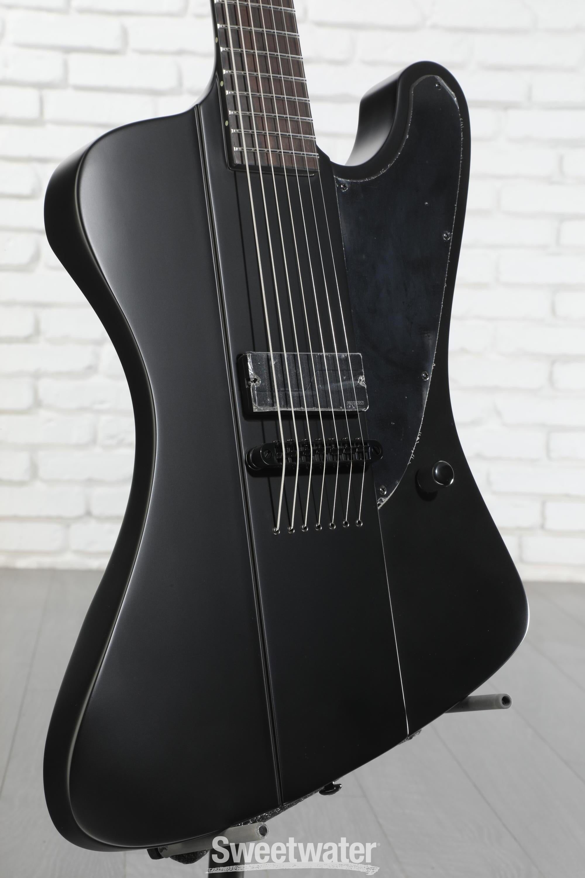 ee5365c4b7jynictsEuobtpePS1RJ1