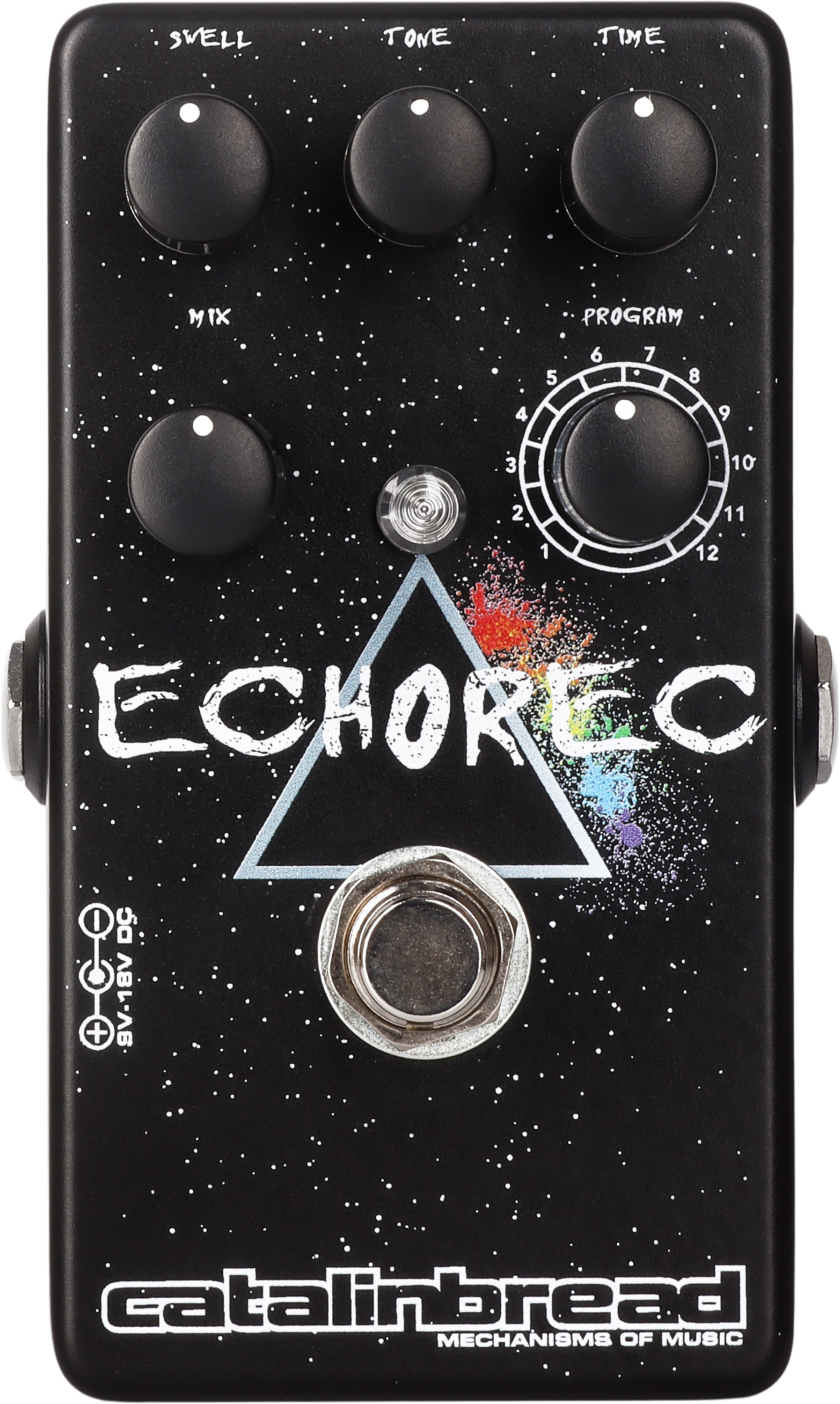 ギター Catalinbread Echorec s-l400.jpg