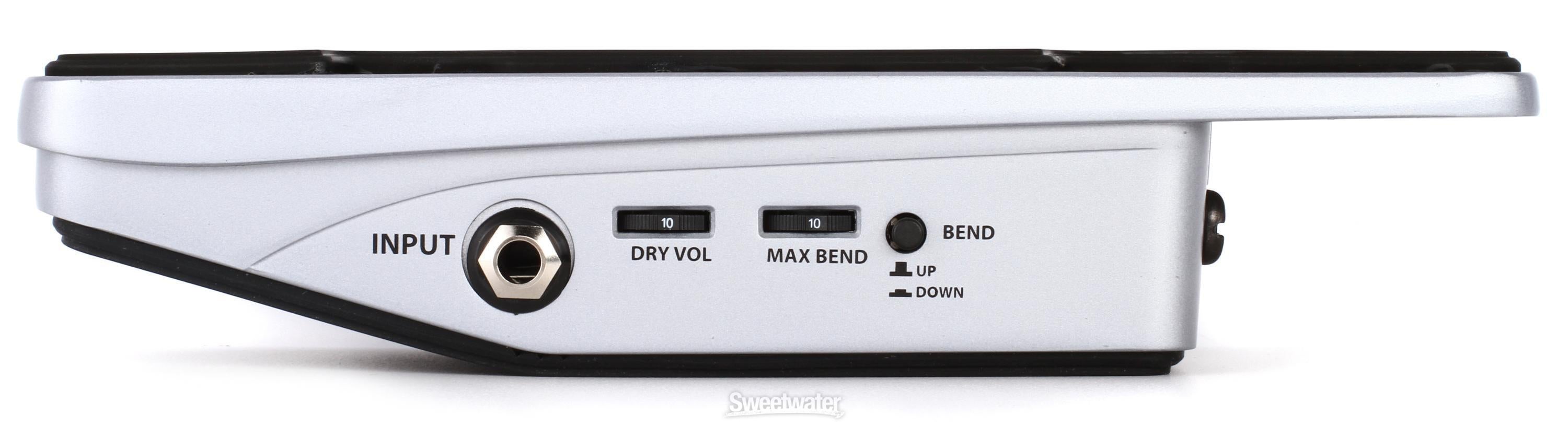 【Electro-Harmonix】Slammi slammiplus-1-800x800.jpg?lossy
