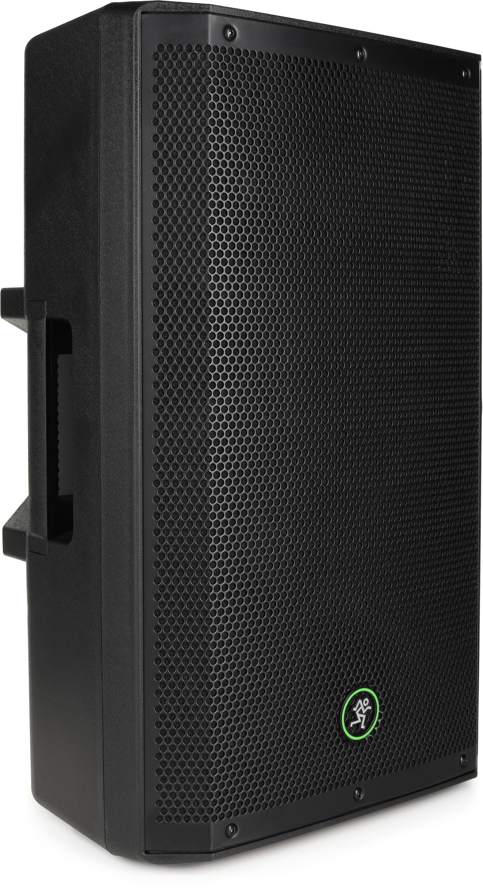 Mackie Thump12 1000W 12