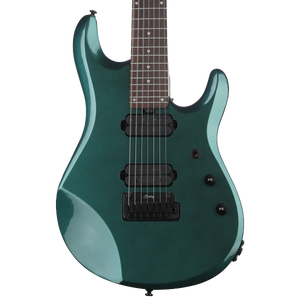 Sterling By Music Man John Petrucci Signature JP60 Electric Sterling By Music Man John Petrucci Signature JP60 Electric