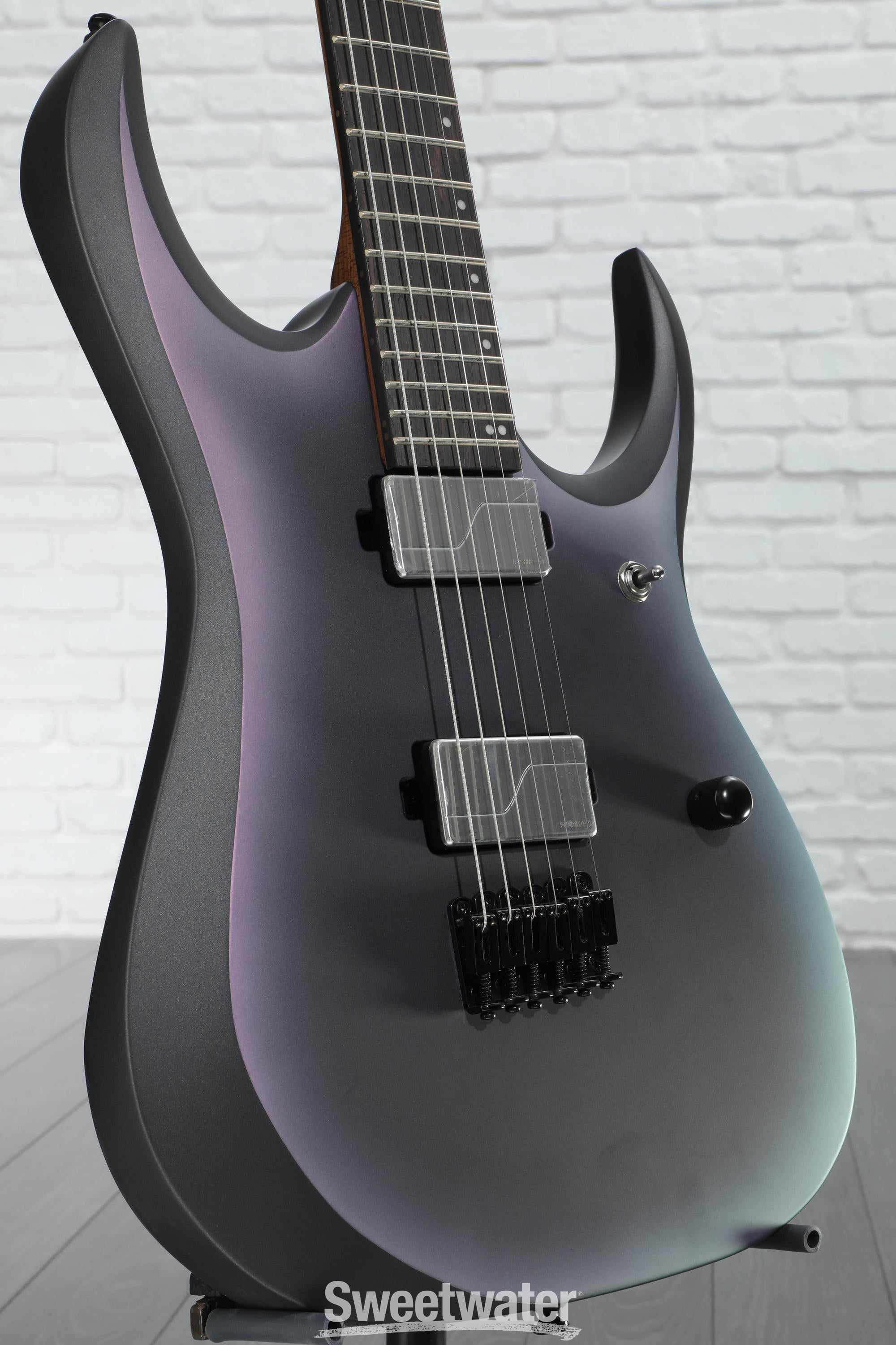 ギター hotta46 ギター hotta46 mt0160321_m.jpg