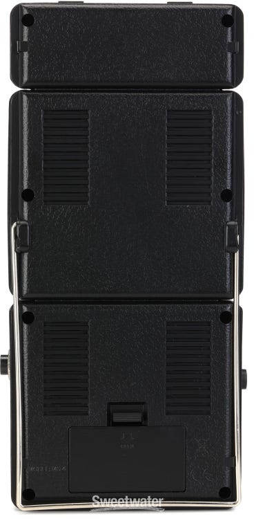 Marshall MS-4 1-watt Battery-powered Micro Stack - Black