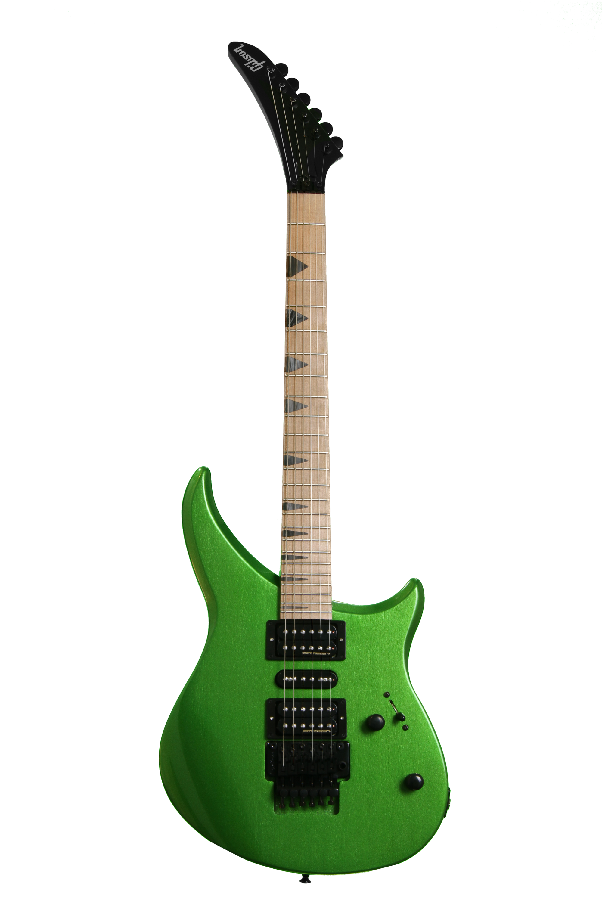 ee7fa345d7CwYSph2GuwBsynvLf906